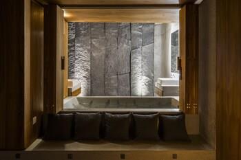 Venity Villa Nha Trang 0*