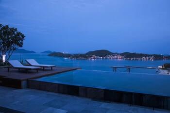 Venity Villa Nha Trang 0*