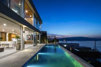 Venity Villa Nha Trang 0*
