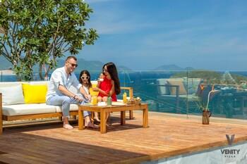 Venity Villa Nha Trang 0*