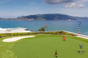 Venity Villa Nha Trang 0*