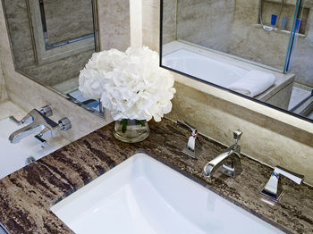 IFC Residence 5*