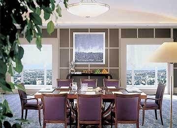 Four Seasons 5*