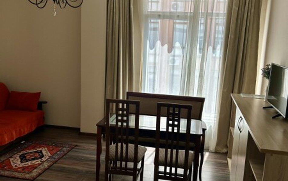 Отель Бирюза 0*