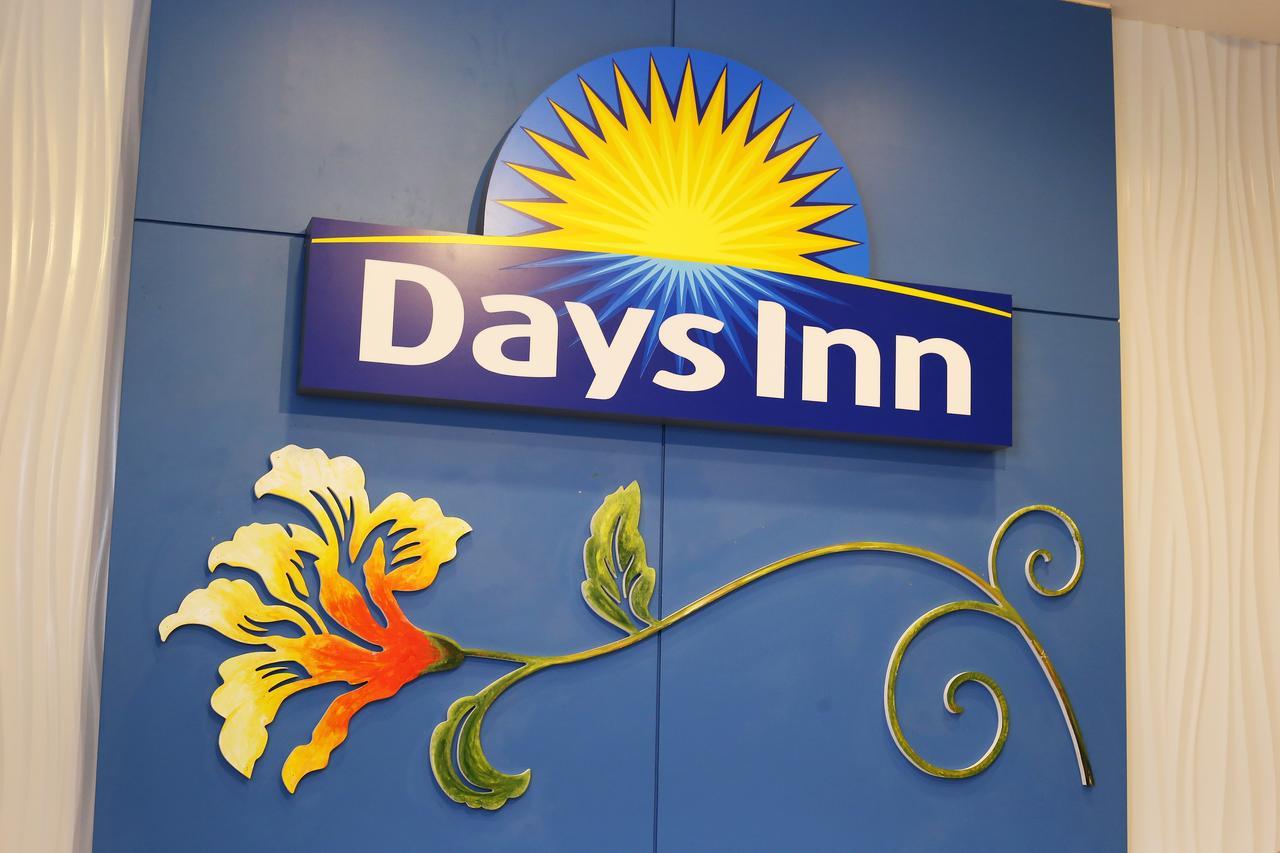 Туры в Days Inn Patong Beach