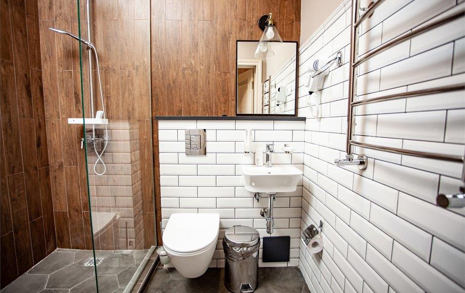 Тета (Кореновск) 4*