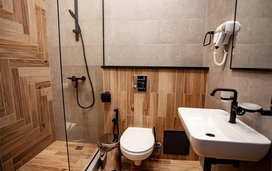 Тета (Кореновск) 4*