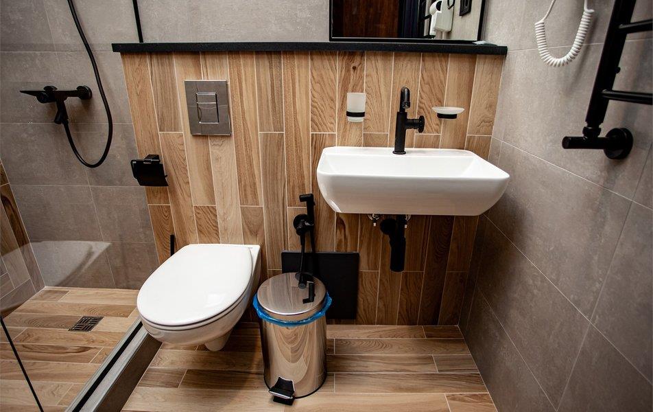 Тета (Кореновск) 4*