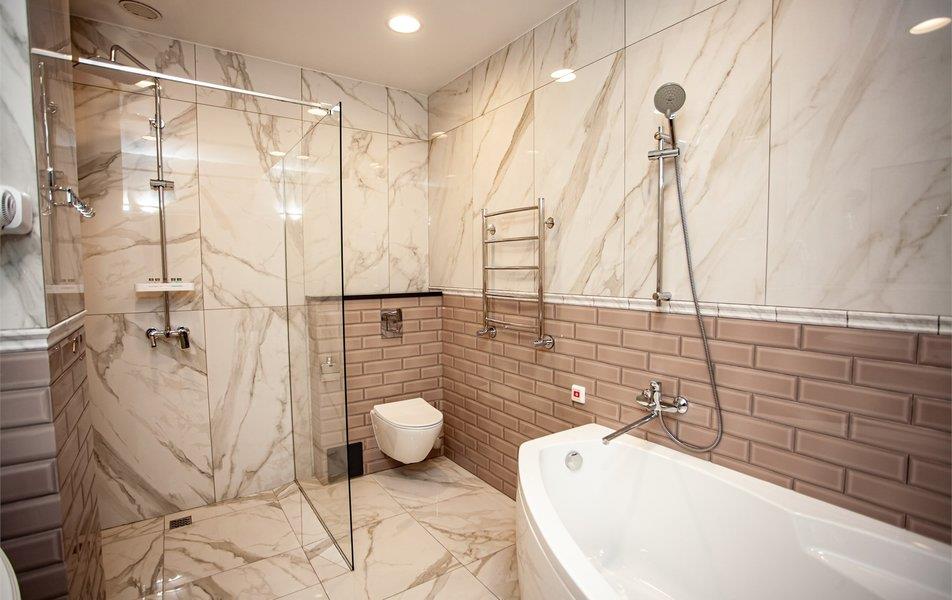 Тета (Кореновск) 4*