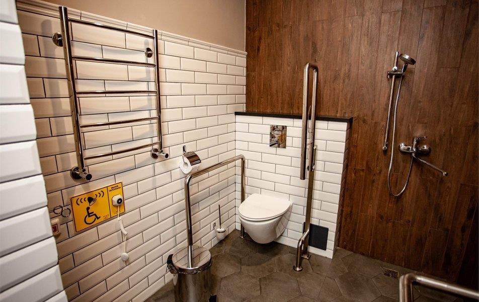 Тета (Кореновск) 4*