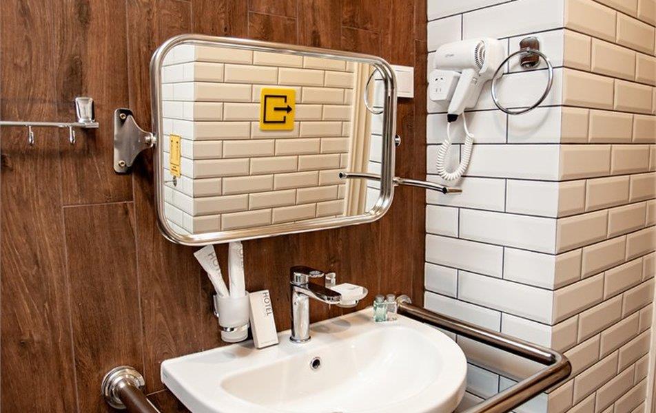 Тета (Кореновск) 4*