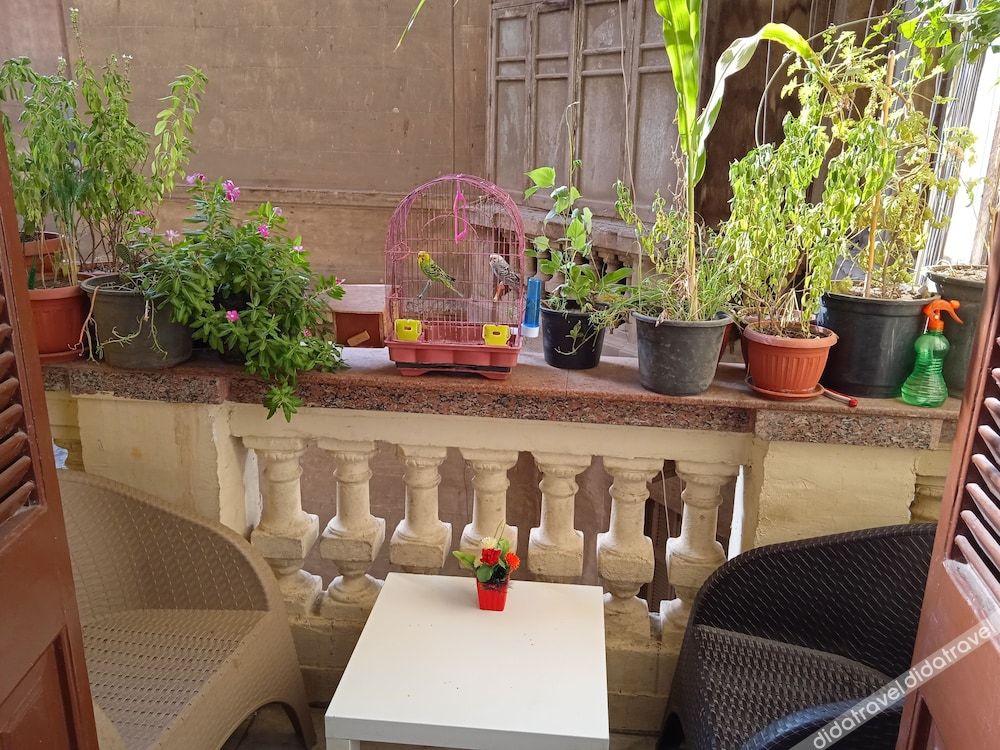 New Hostgram Hotel 2*