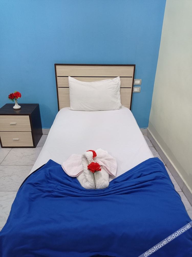New Hostgram Hotel 2*