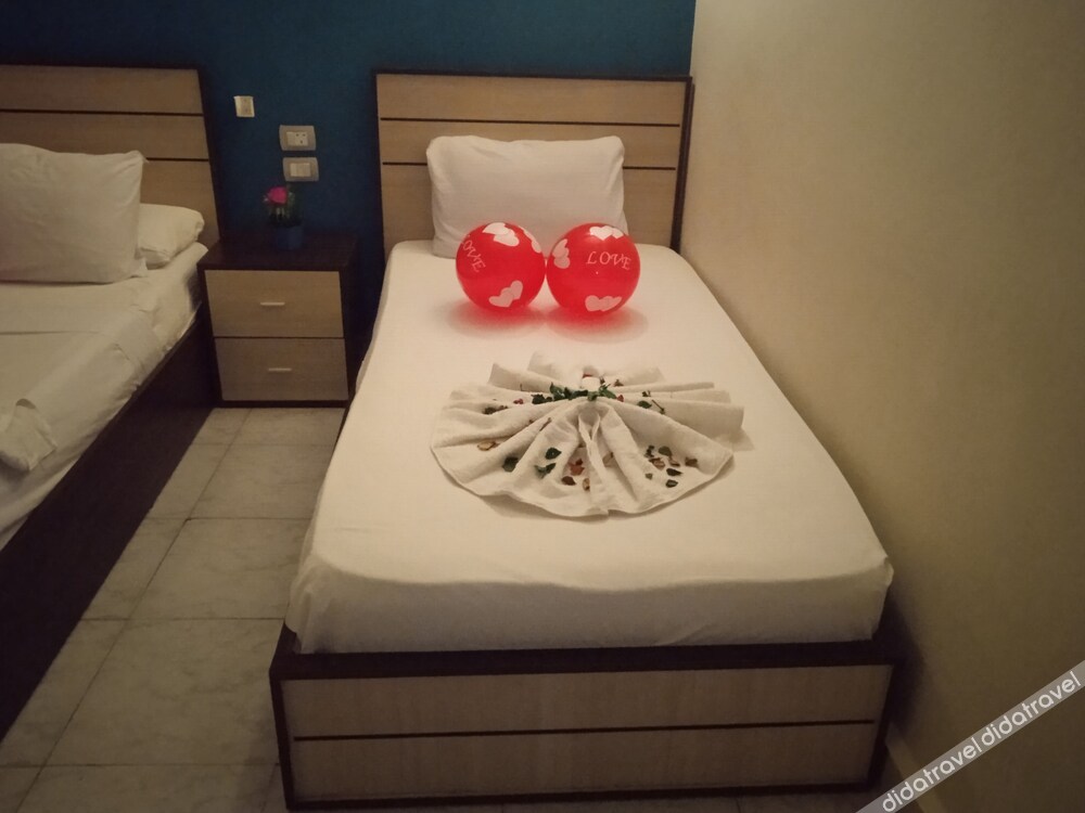 New Hostgram Hotel 2*