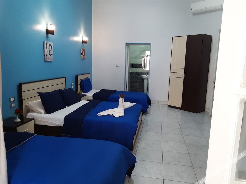 New Hostgram Hotel 2*