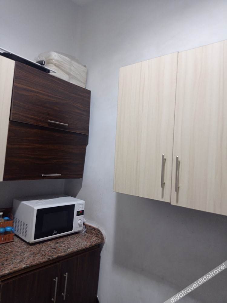 New Hostgram Hotel 2*