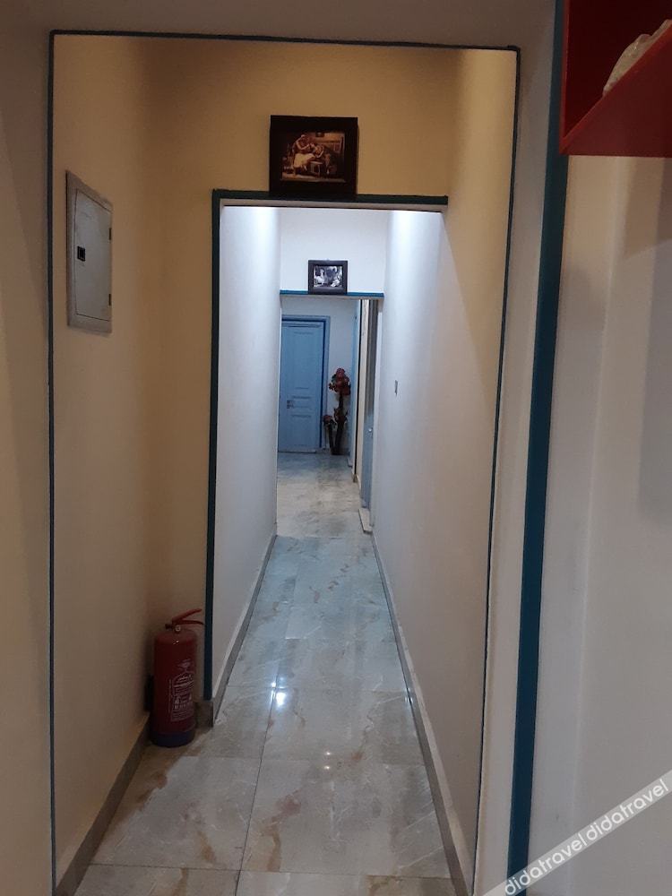 New Hostgram Hotel 2*
