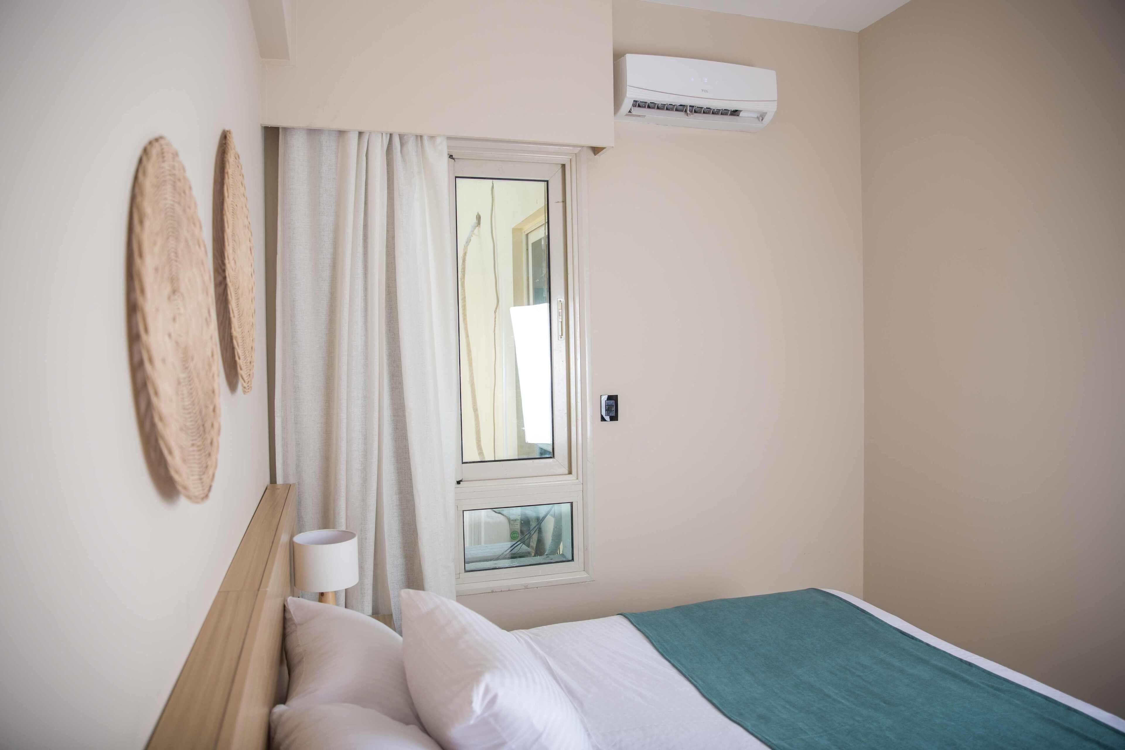Redcon Suites 3*