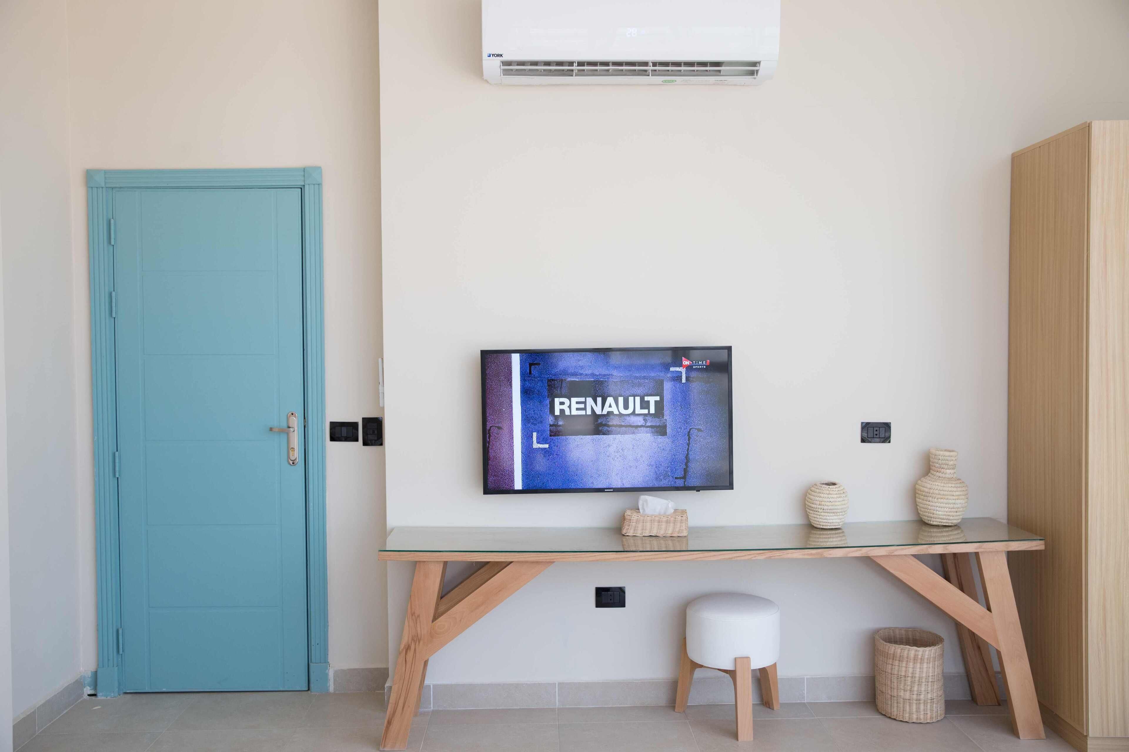 Redcon Suites 3*