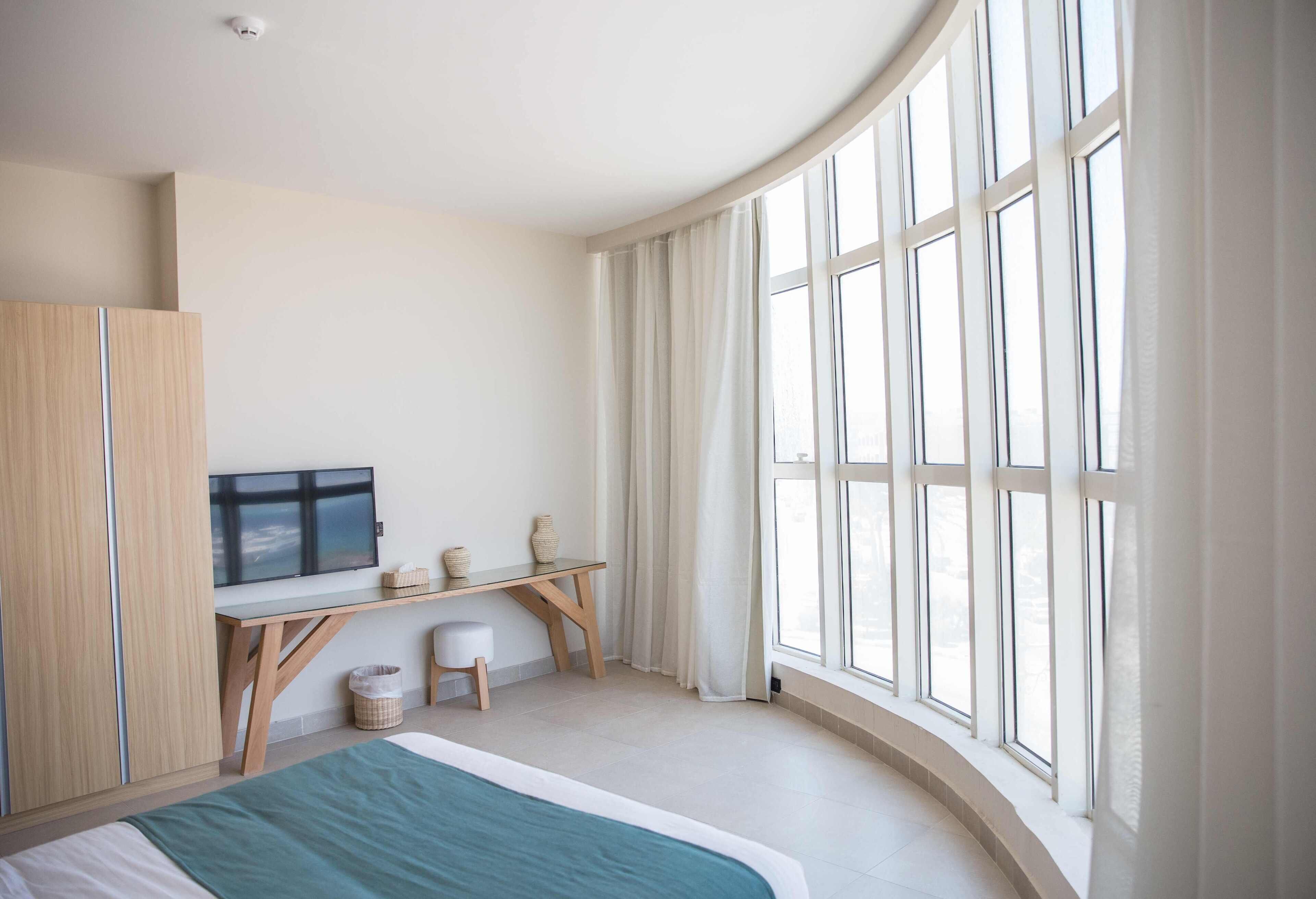 Redcon Suites 3*