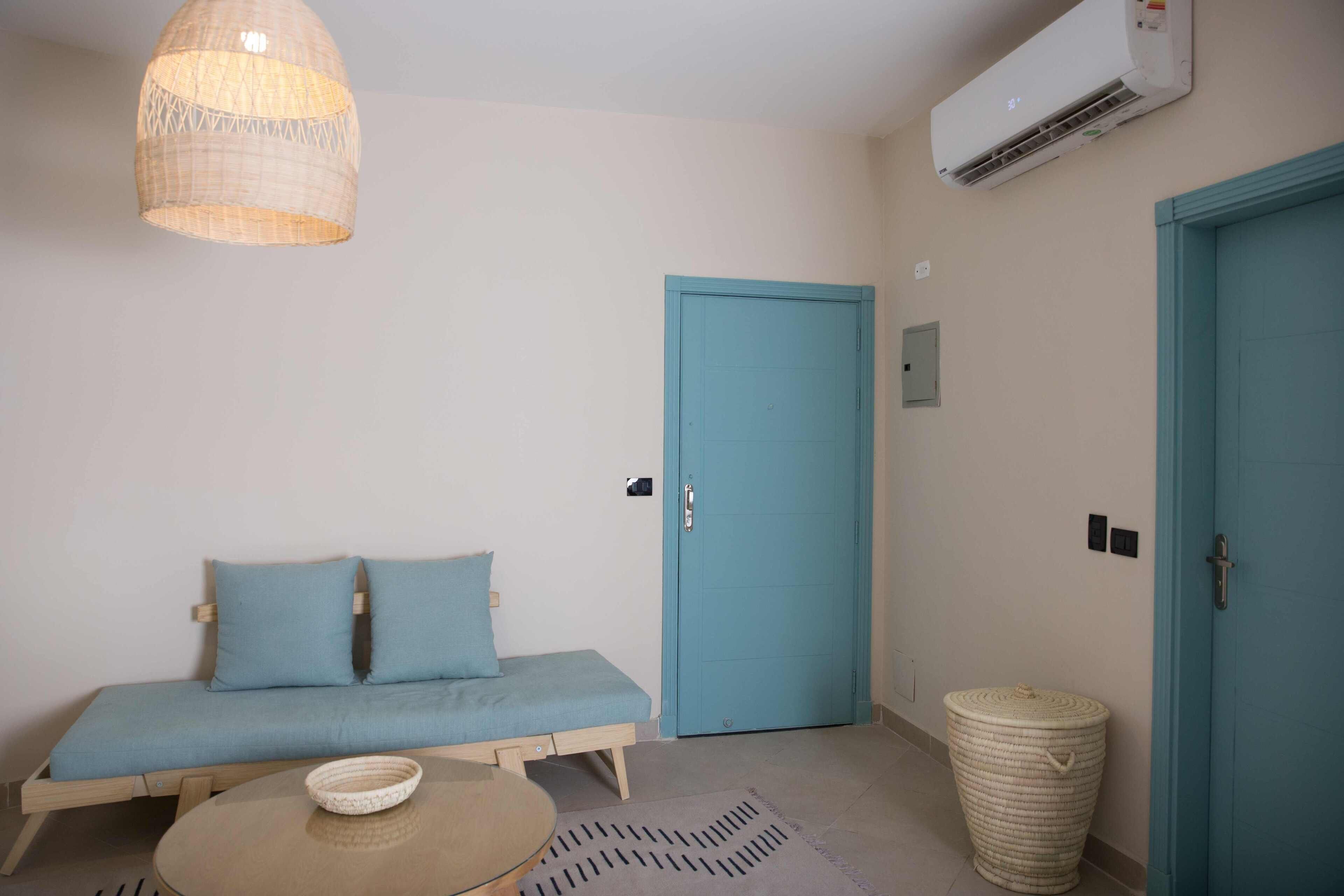 Redcon Suites 3*