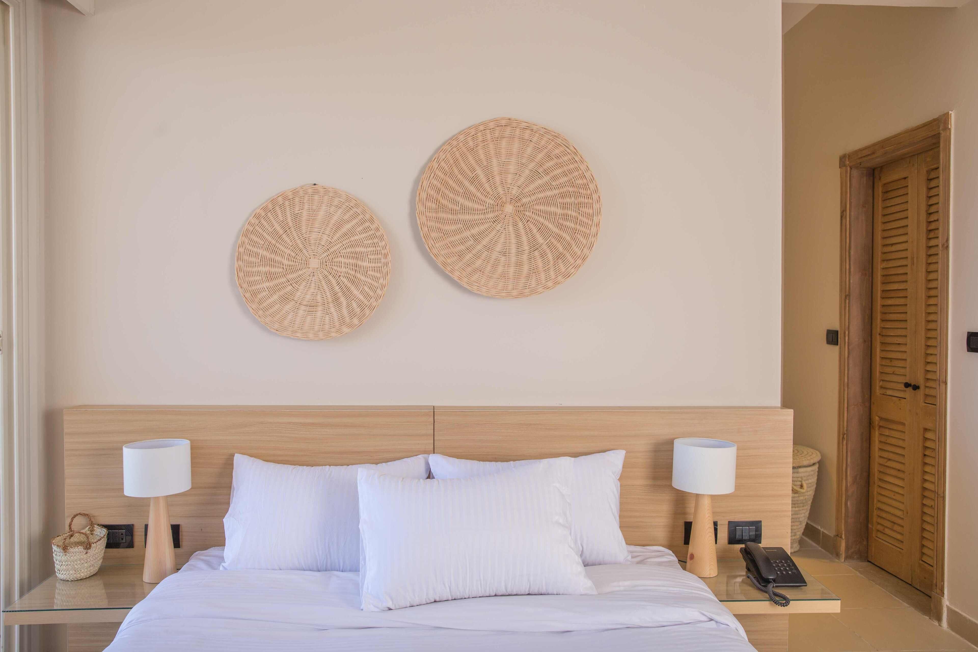 Redcon Suites 3*