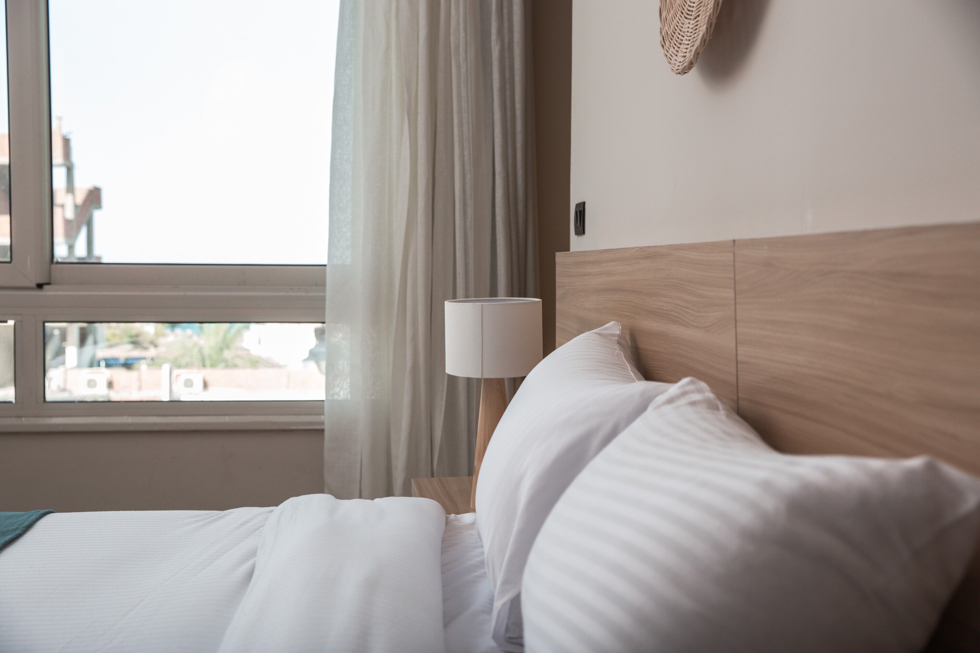 Redcon Suites 3*