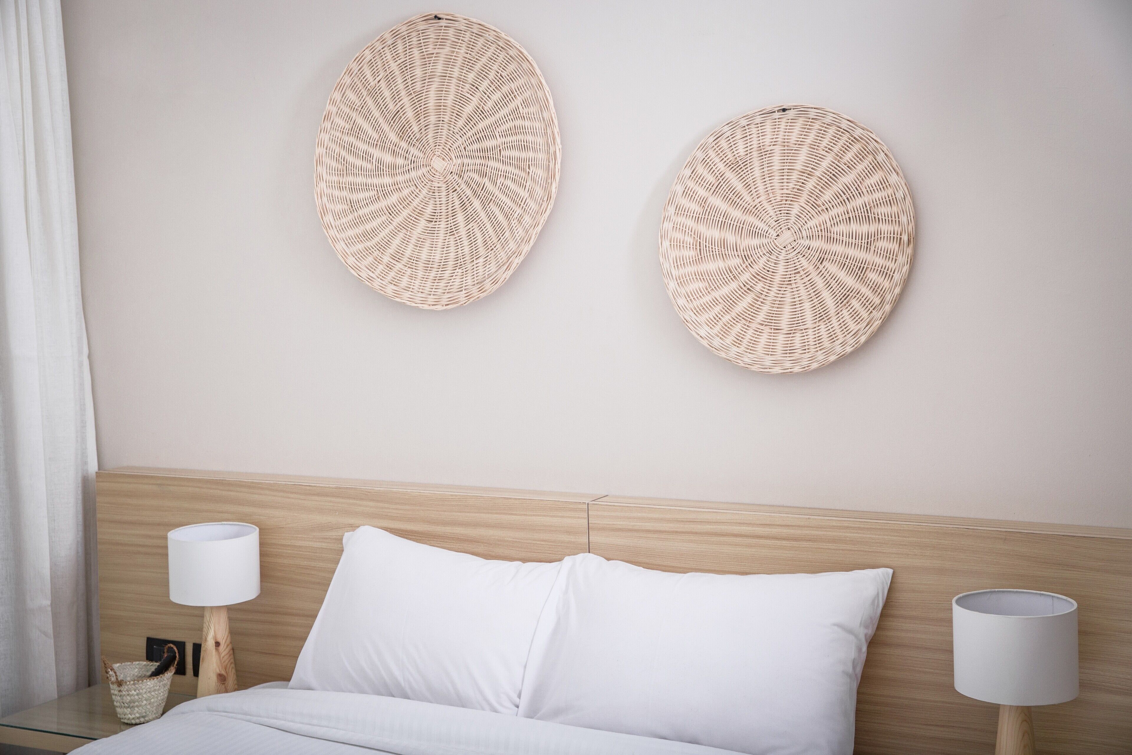 Redcon Suites 3*