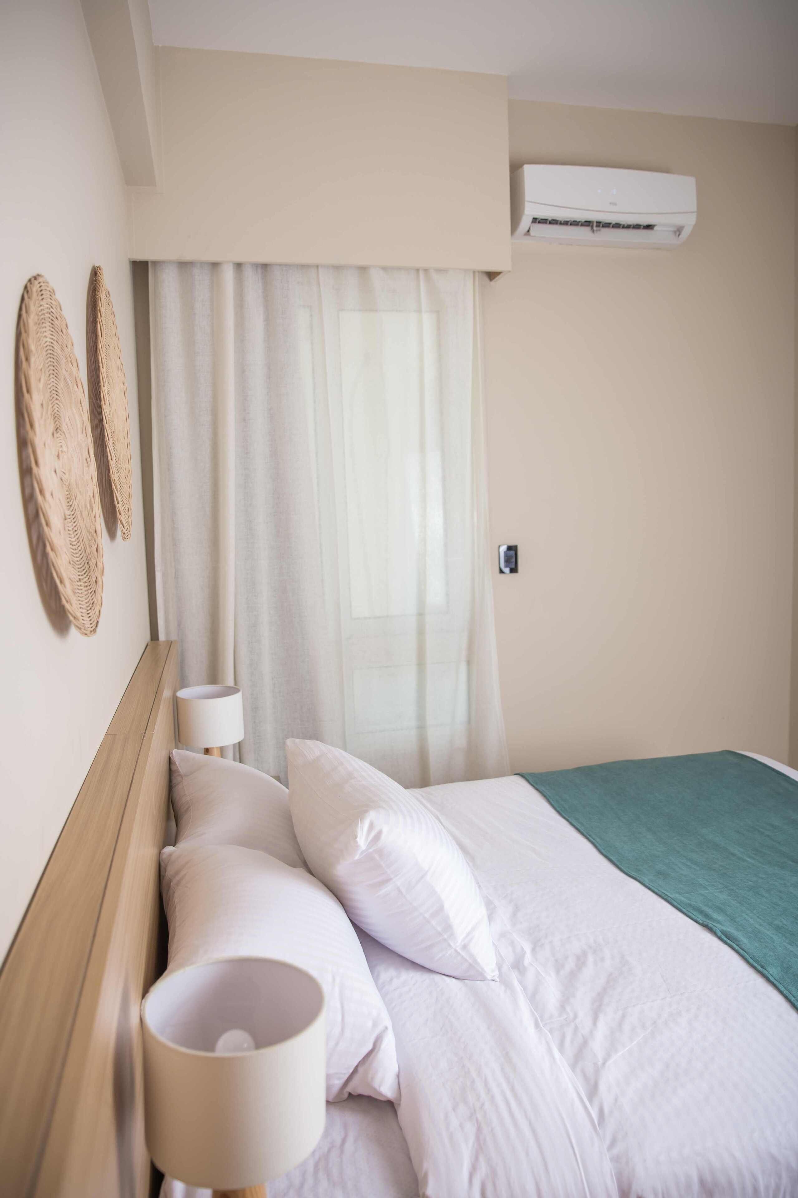 Redcon Suites 3*