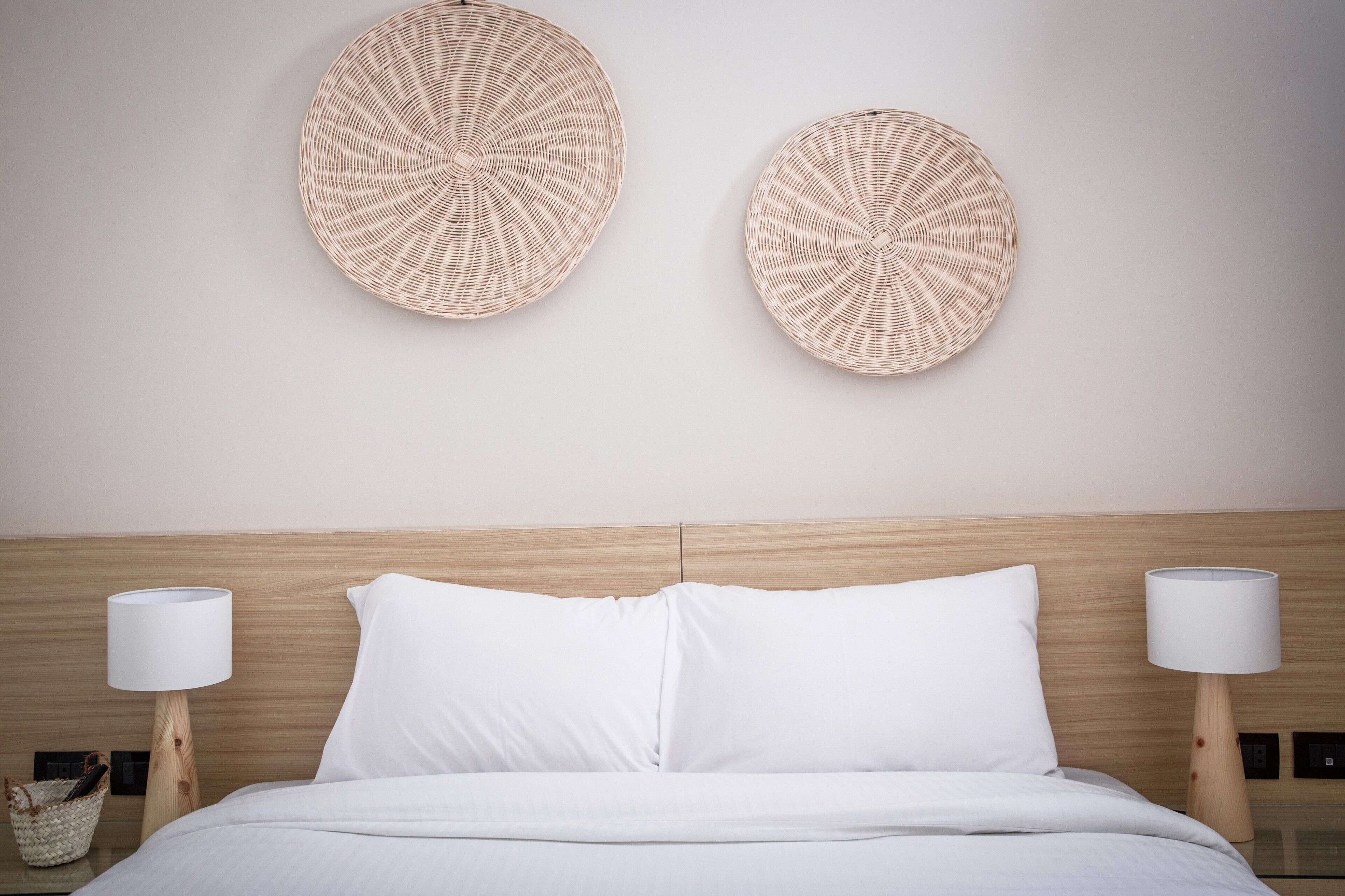 Redcon Suites 3*