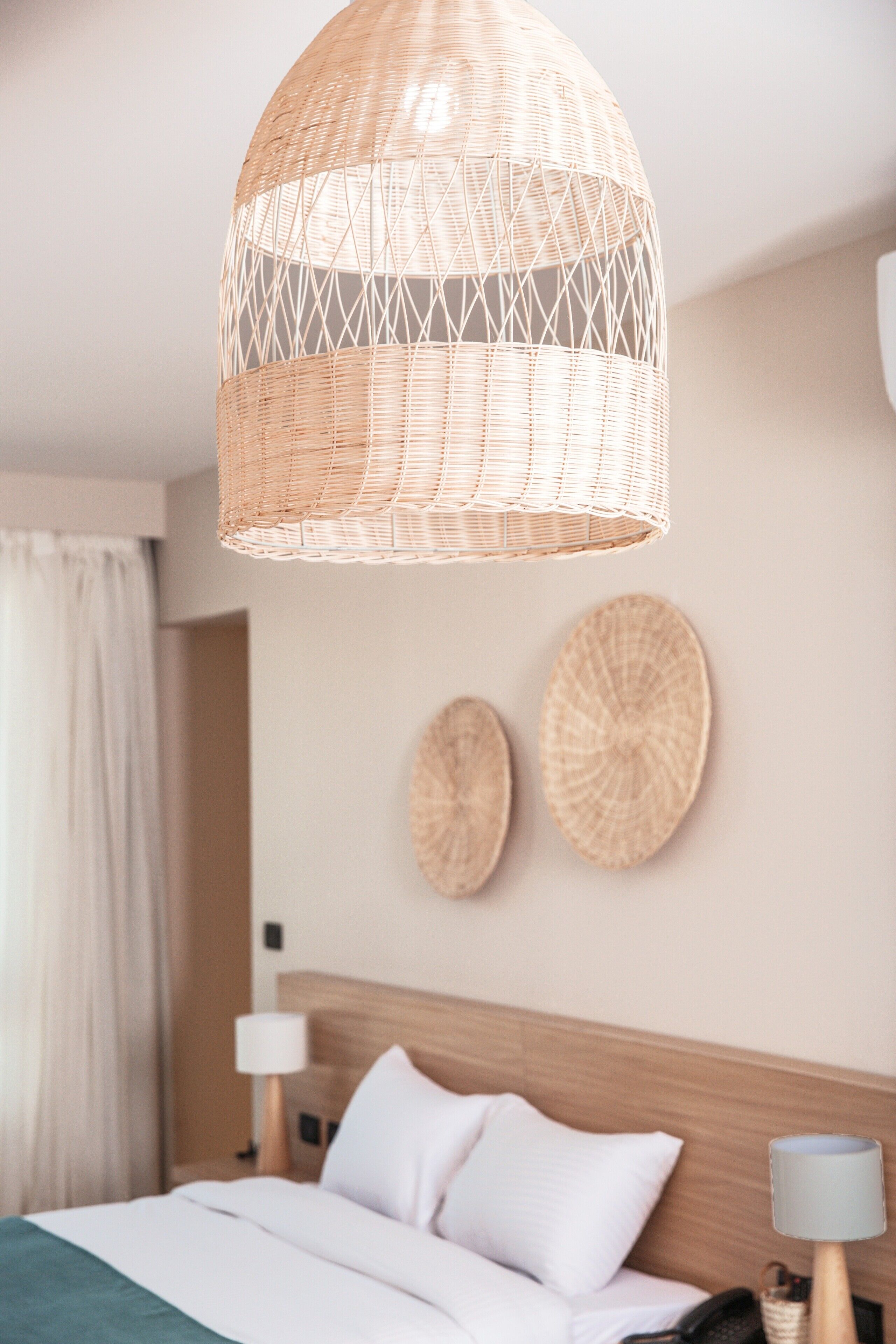 Redcon Suites 3*