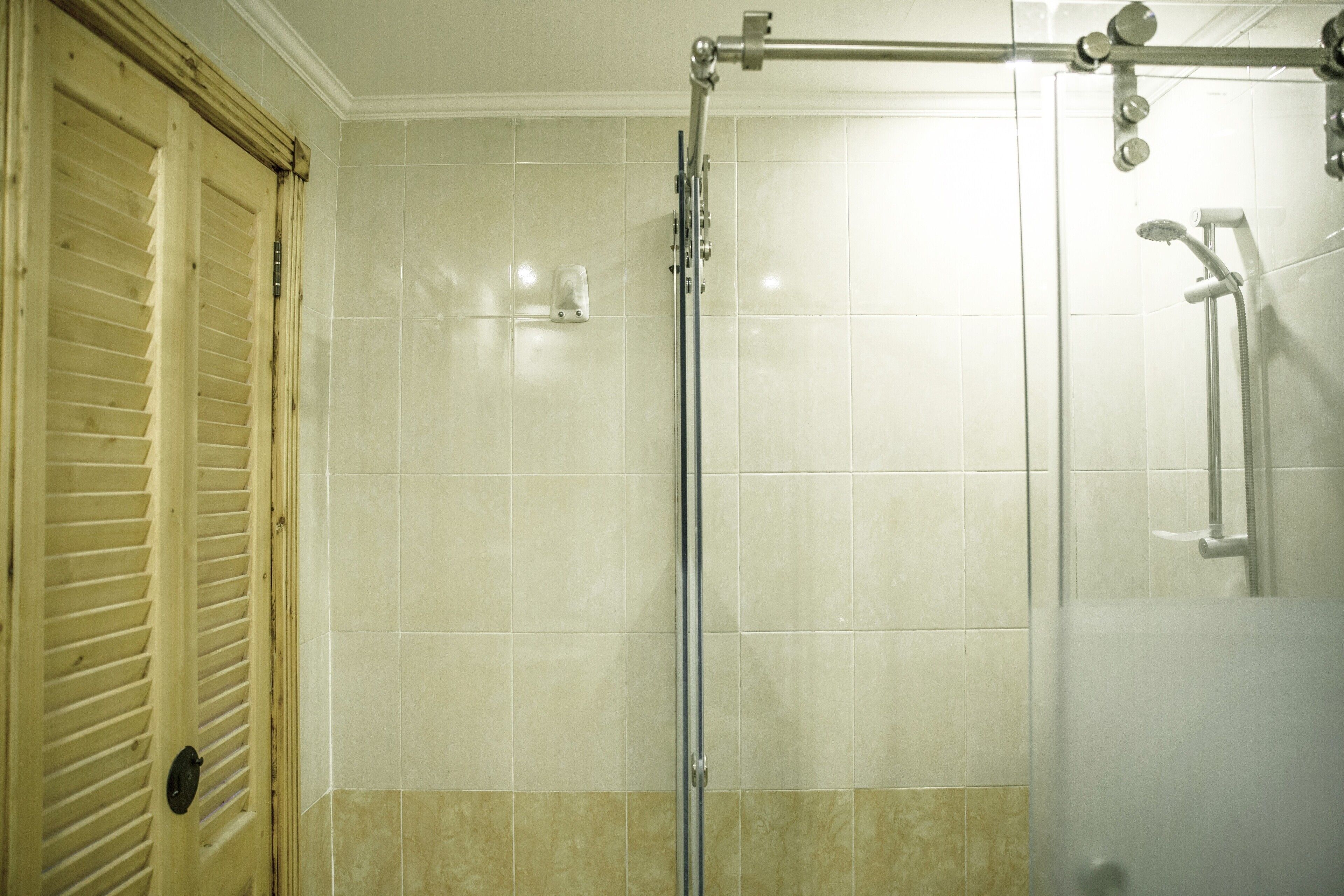Redcon Suites 3*