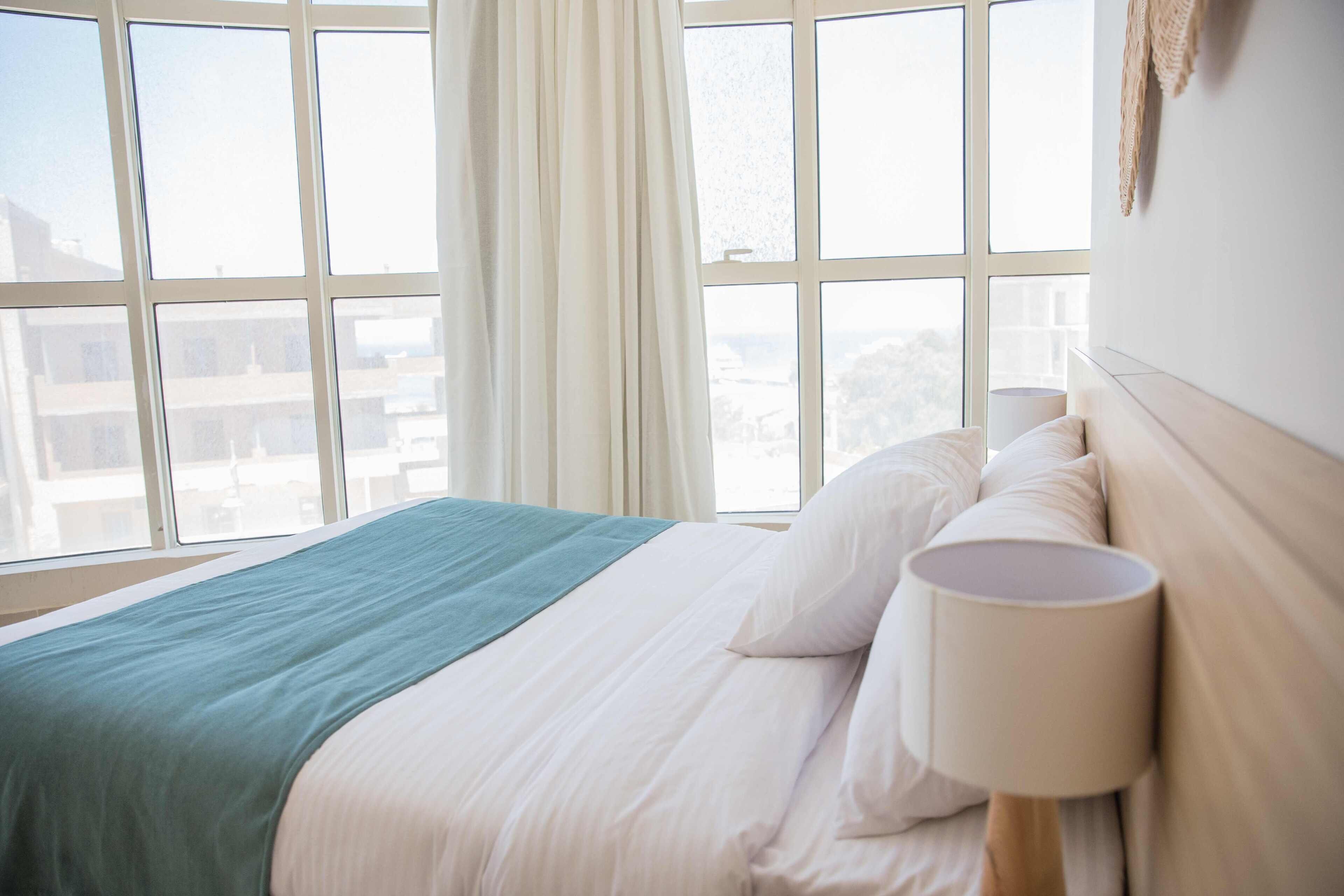 Redcon Suites 3*