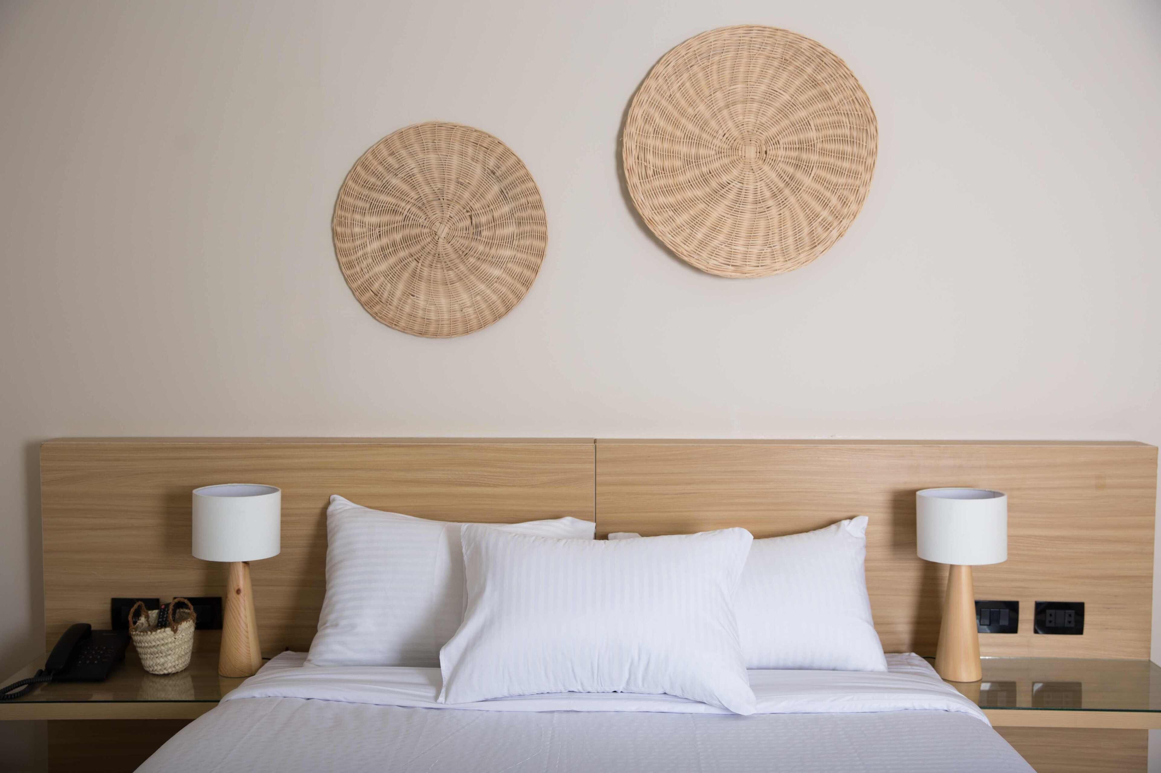 Redcon Suites 3*
