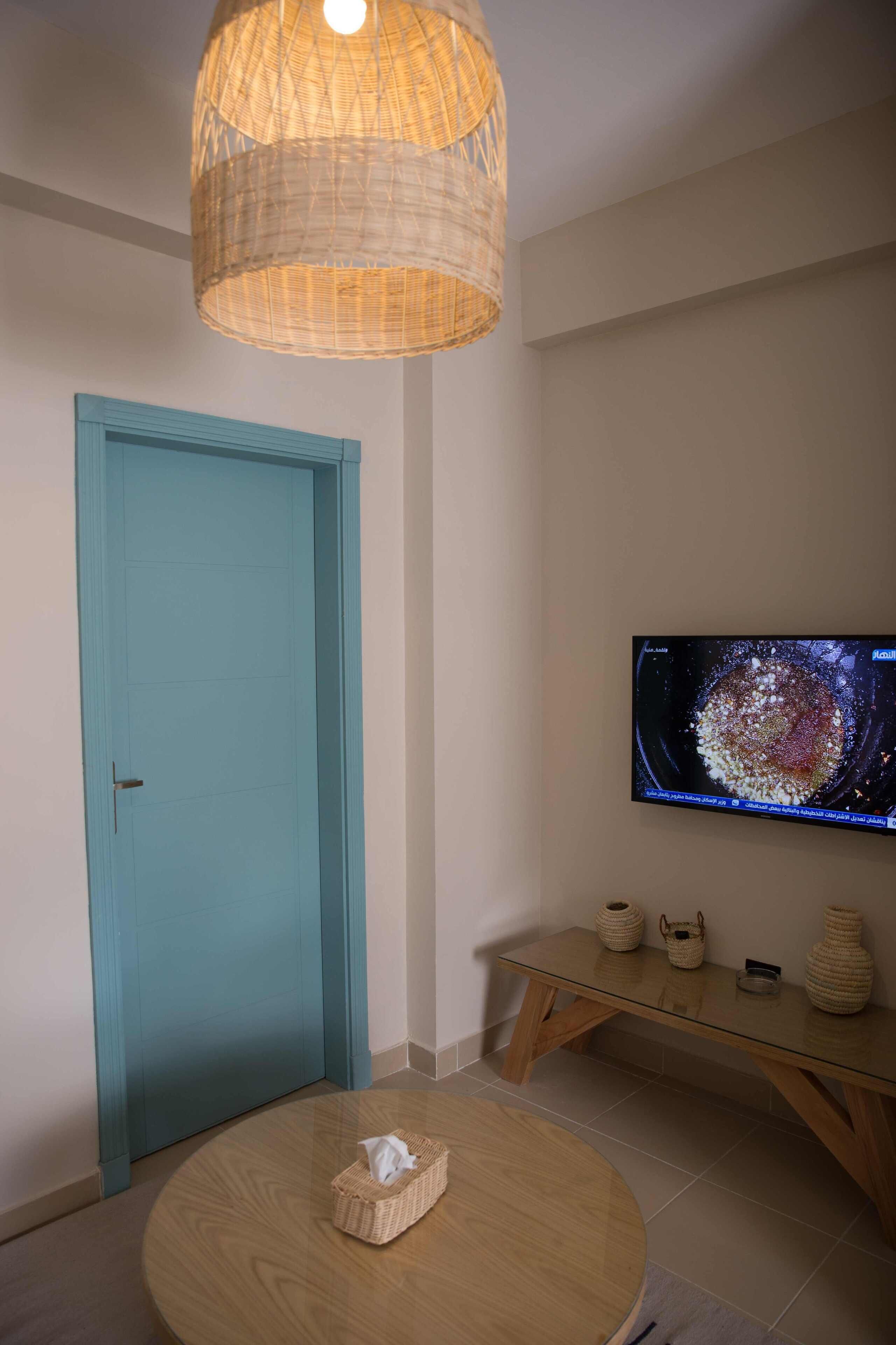 Redcon Suites 3*
