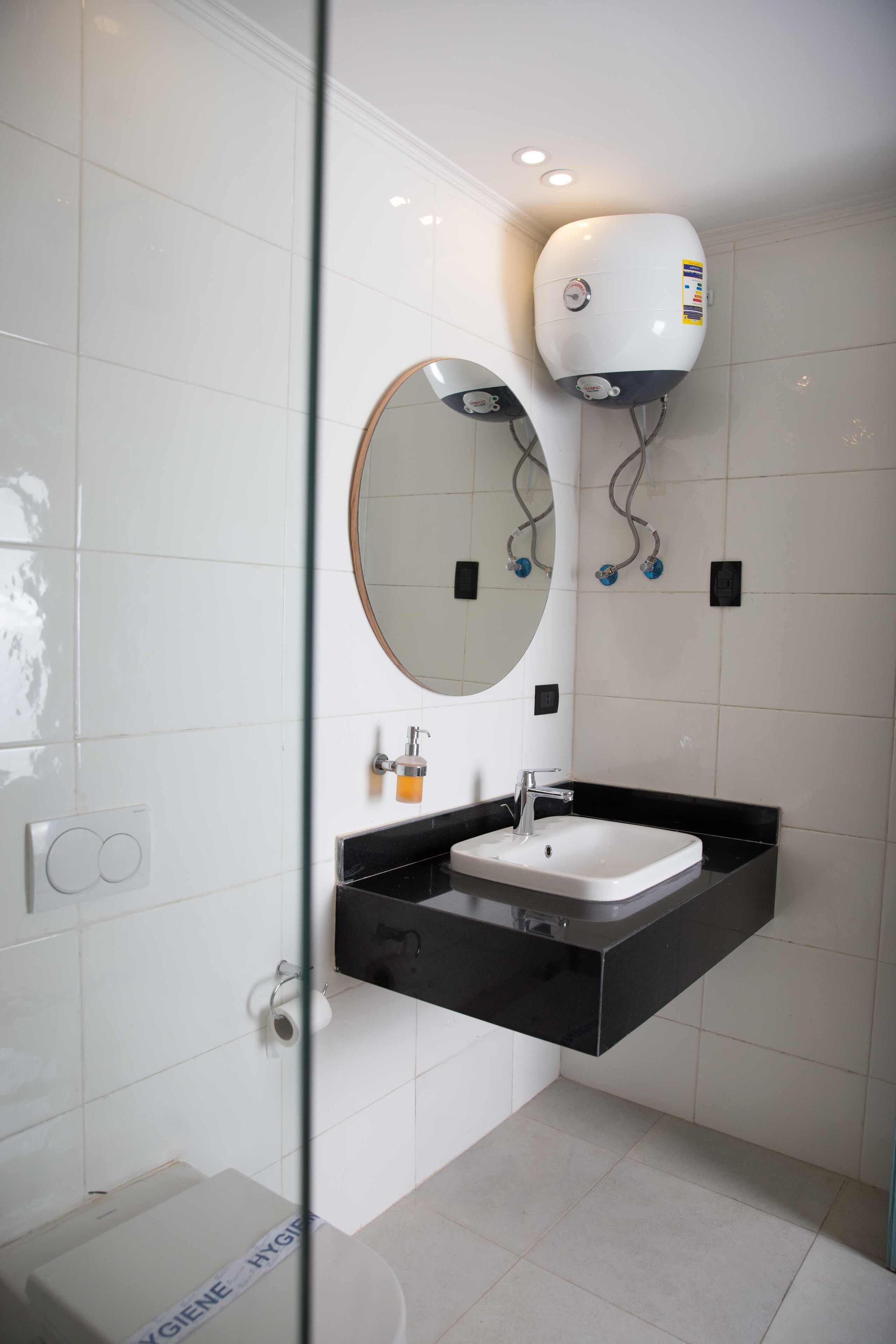 Redcon Suites 3*