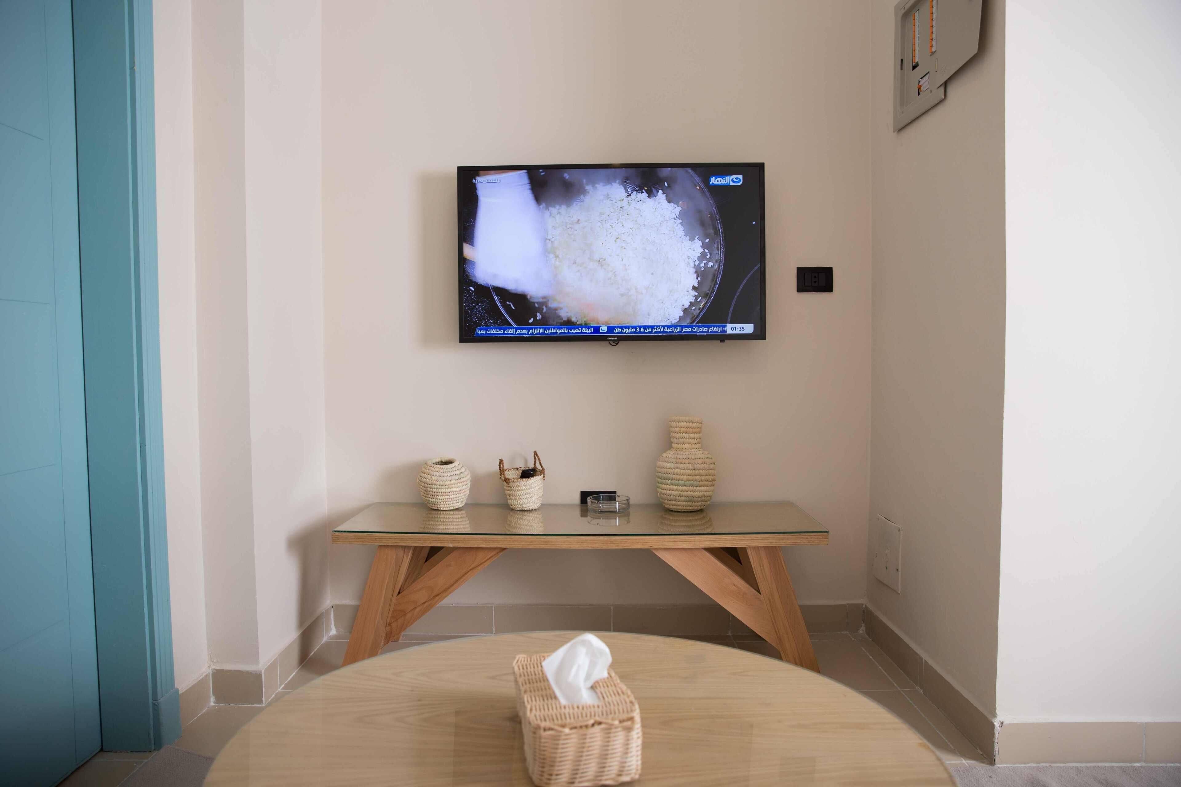 Redcon Suites 3*