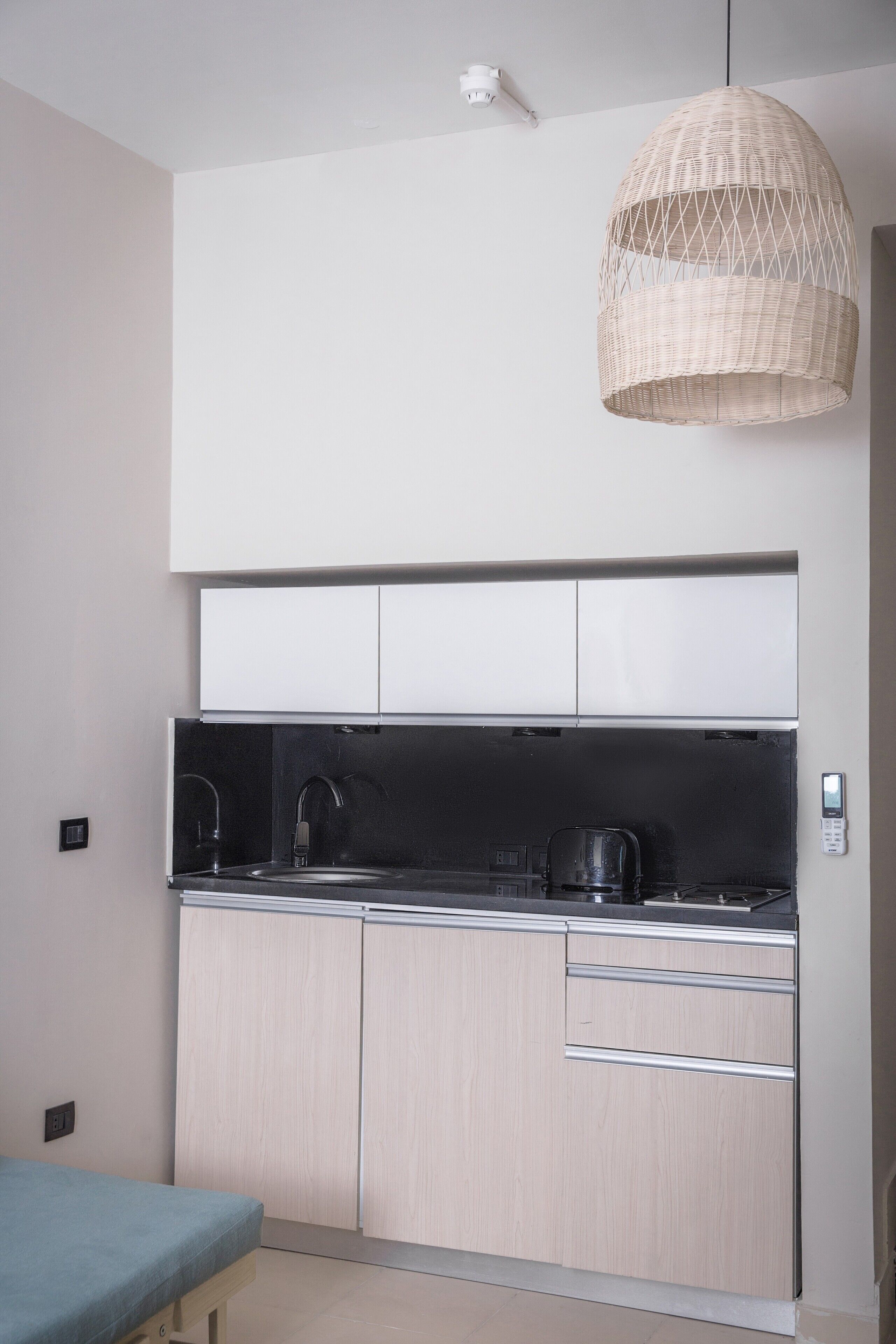 Redcon Suites 3*