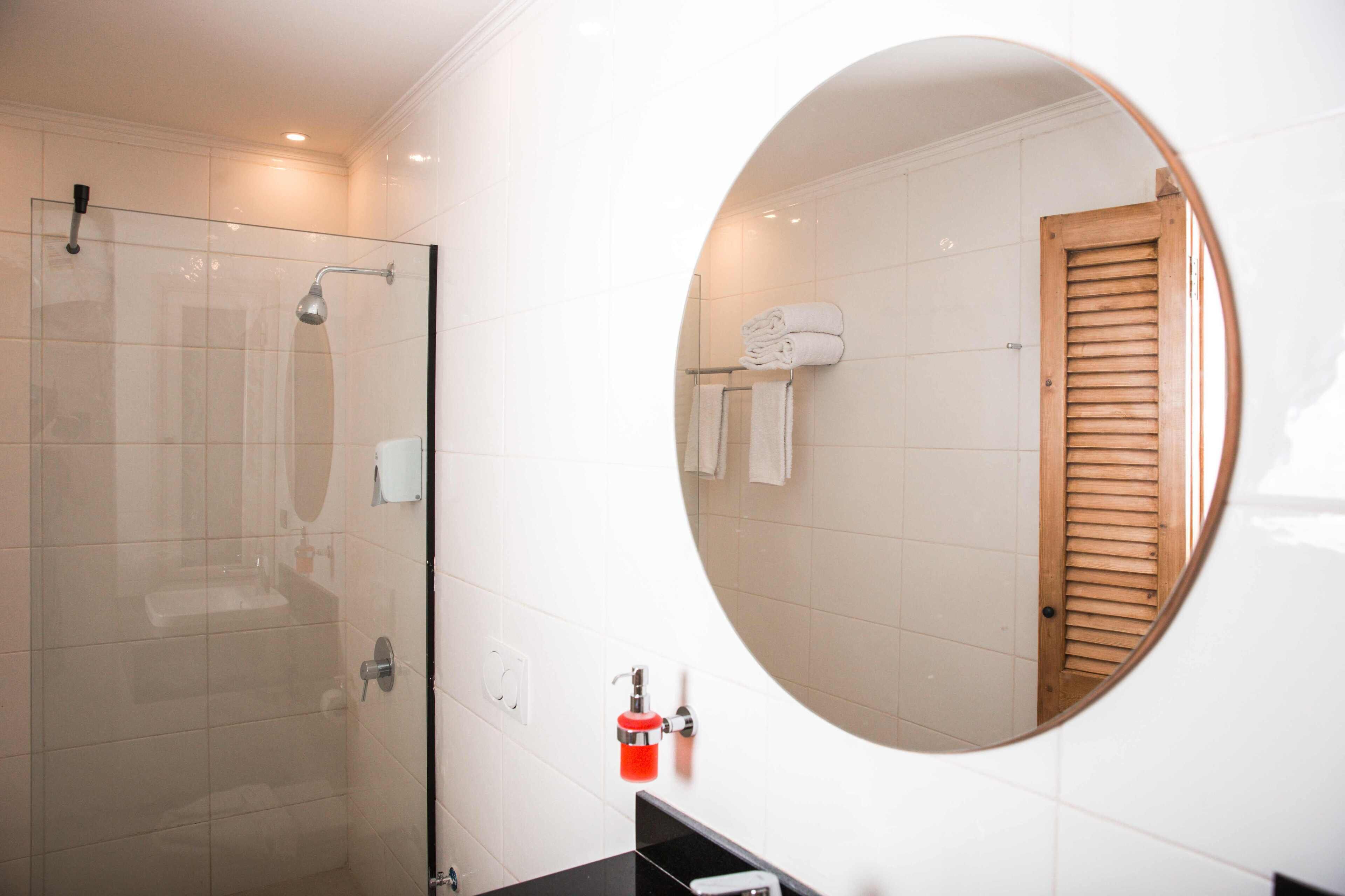Redcon Suites 3*