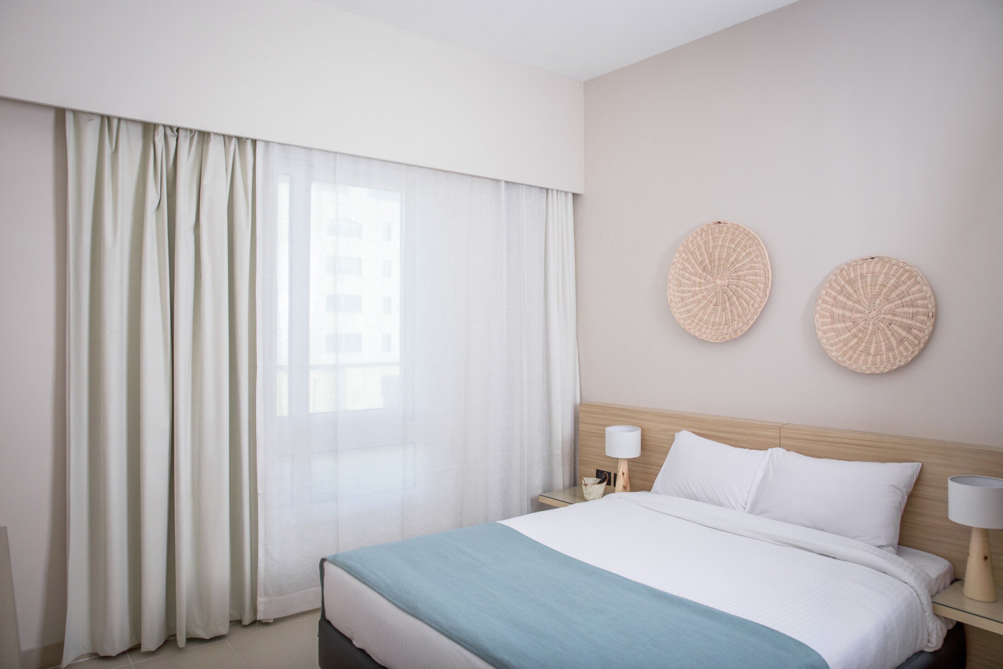 Redcon Suites 3*