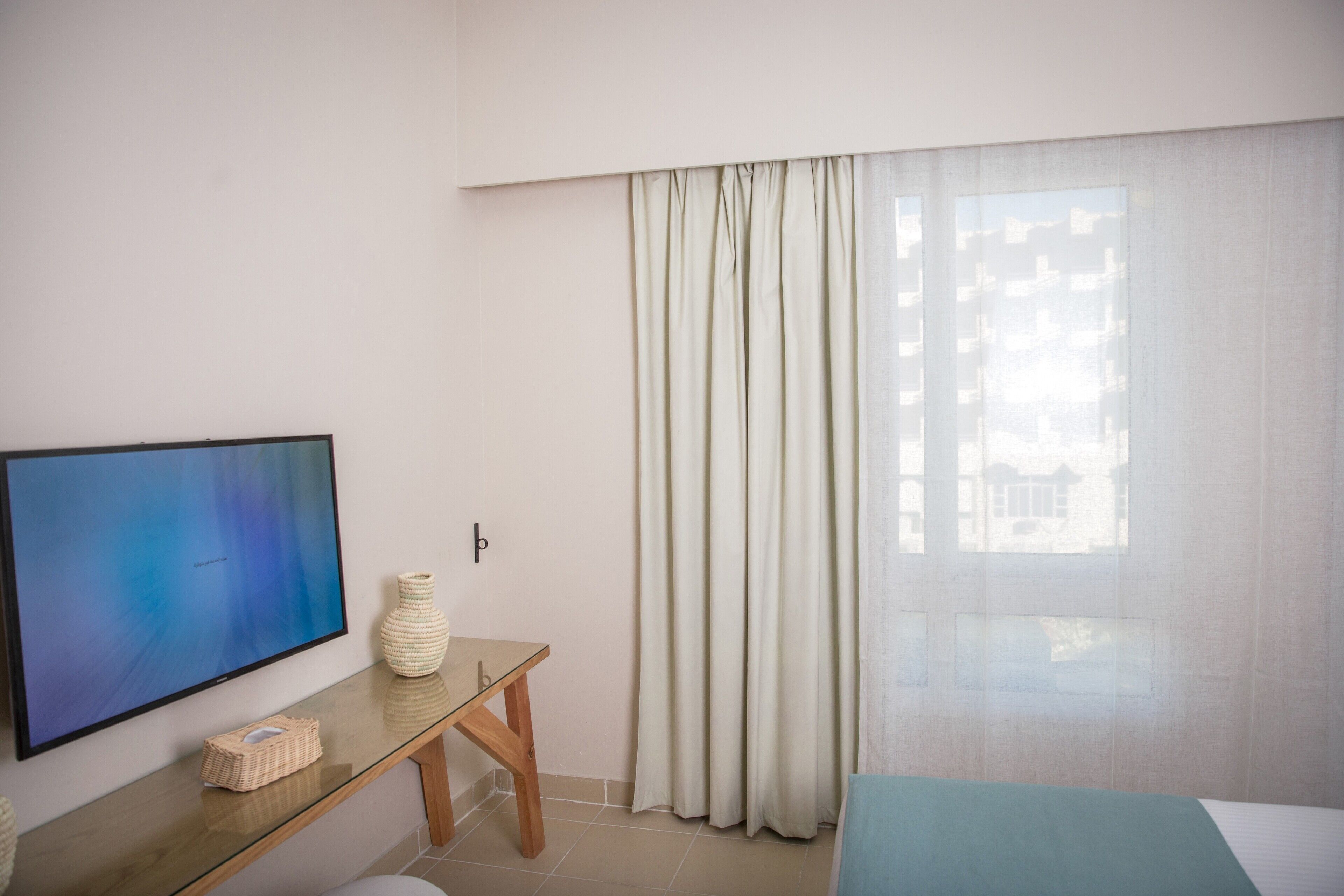 Redcon Suites 3*