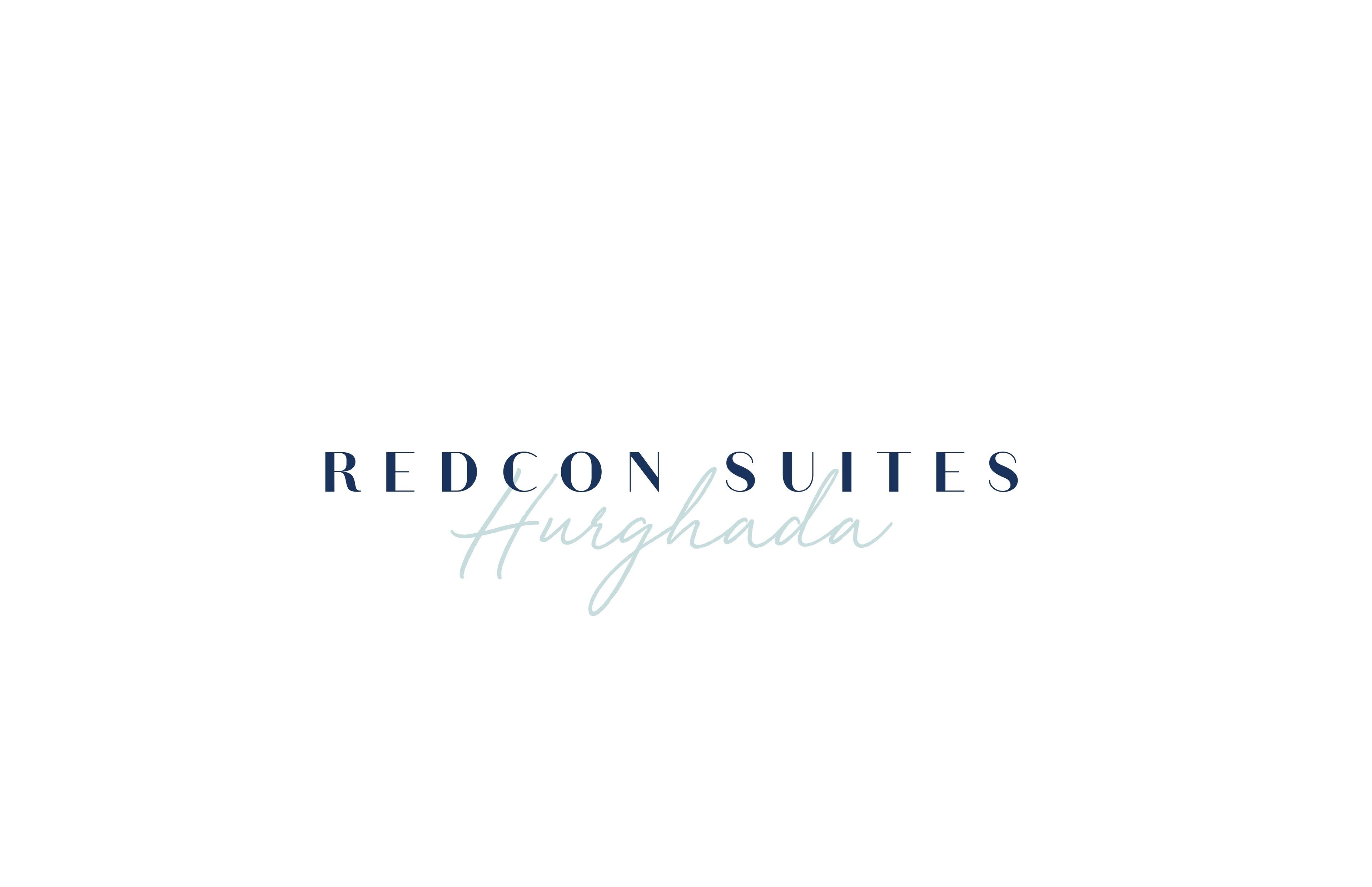 Redcon Suites 3*