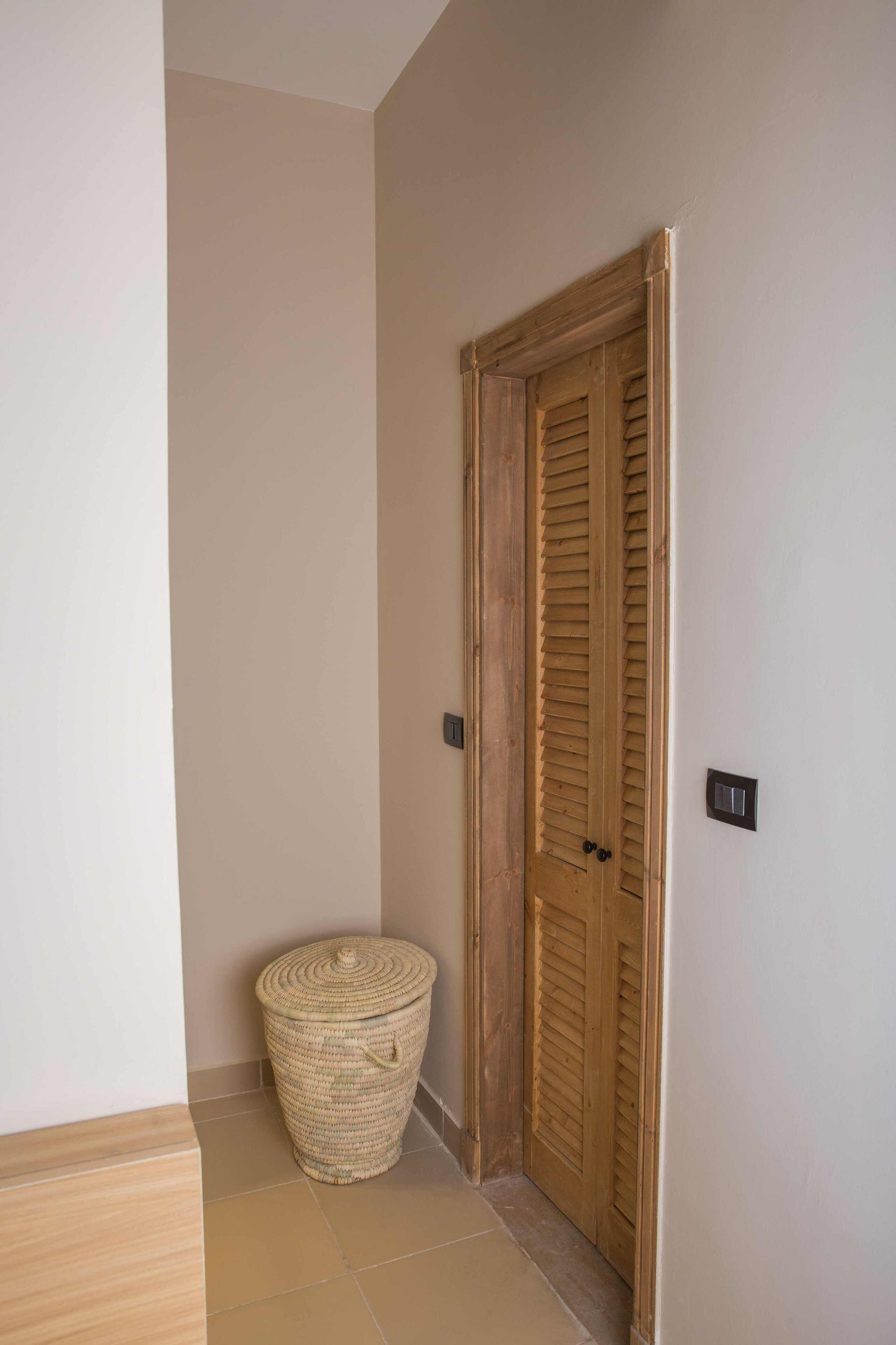 Redcon Suites 3*