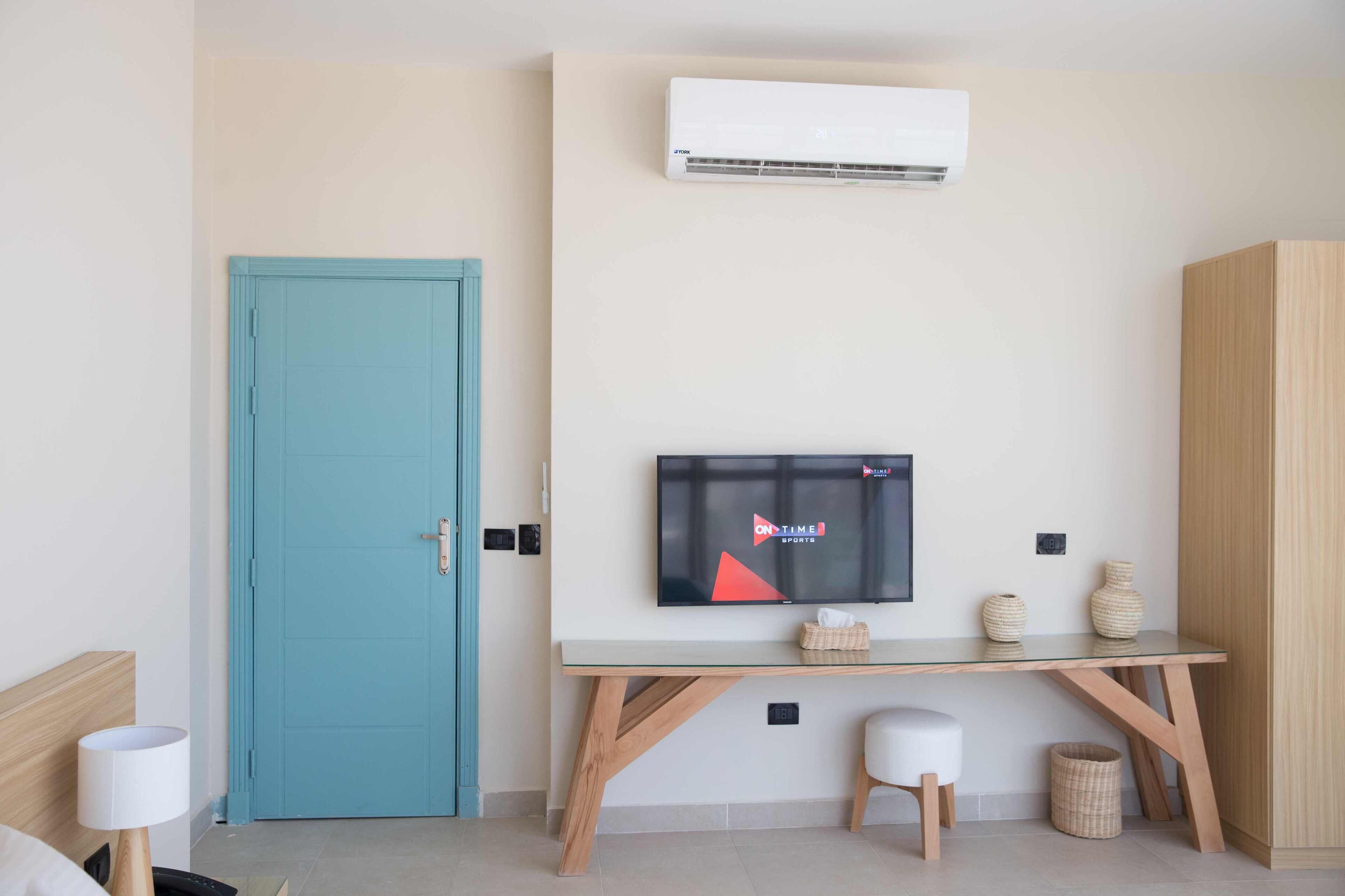 Redcon Suites 3*