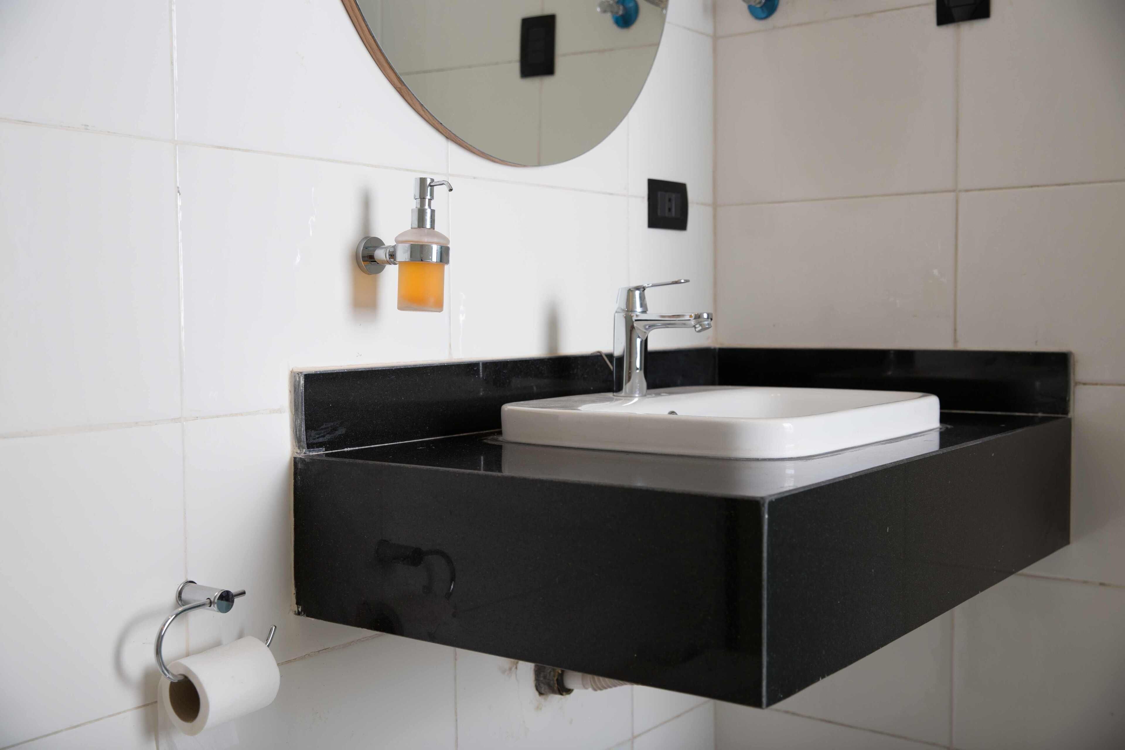 Redcon Suites 3*