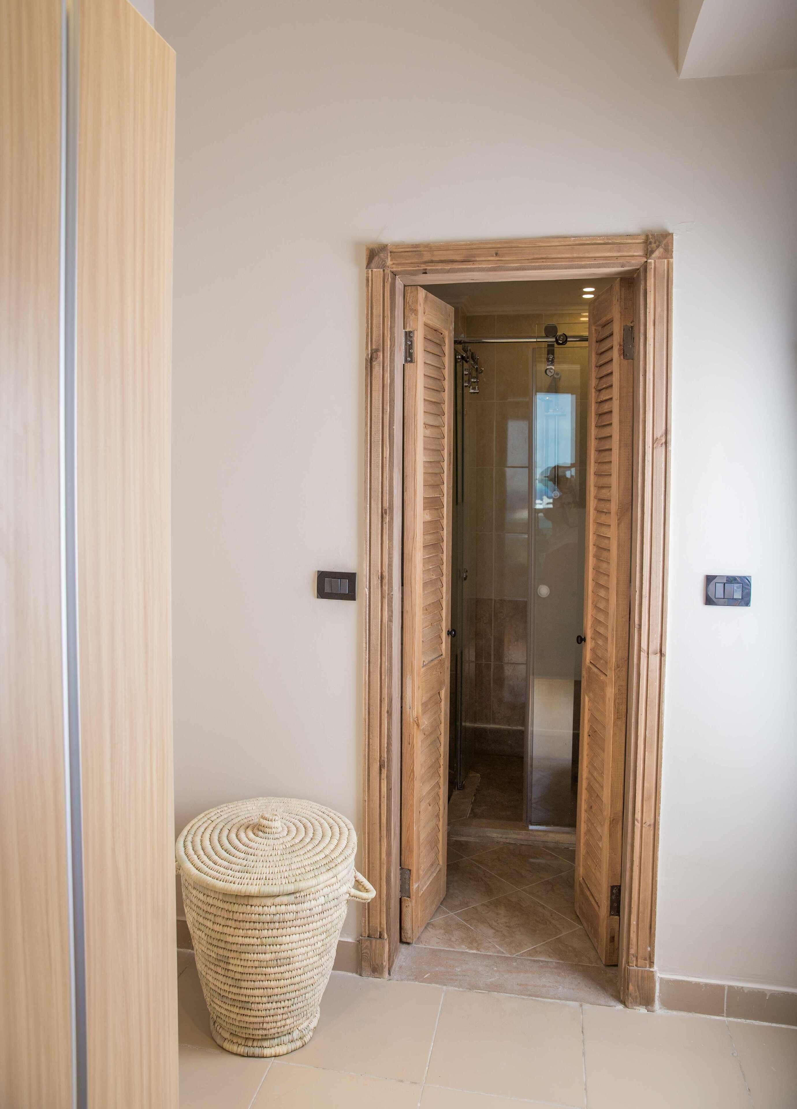 Redcon Suites 3*