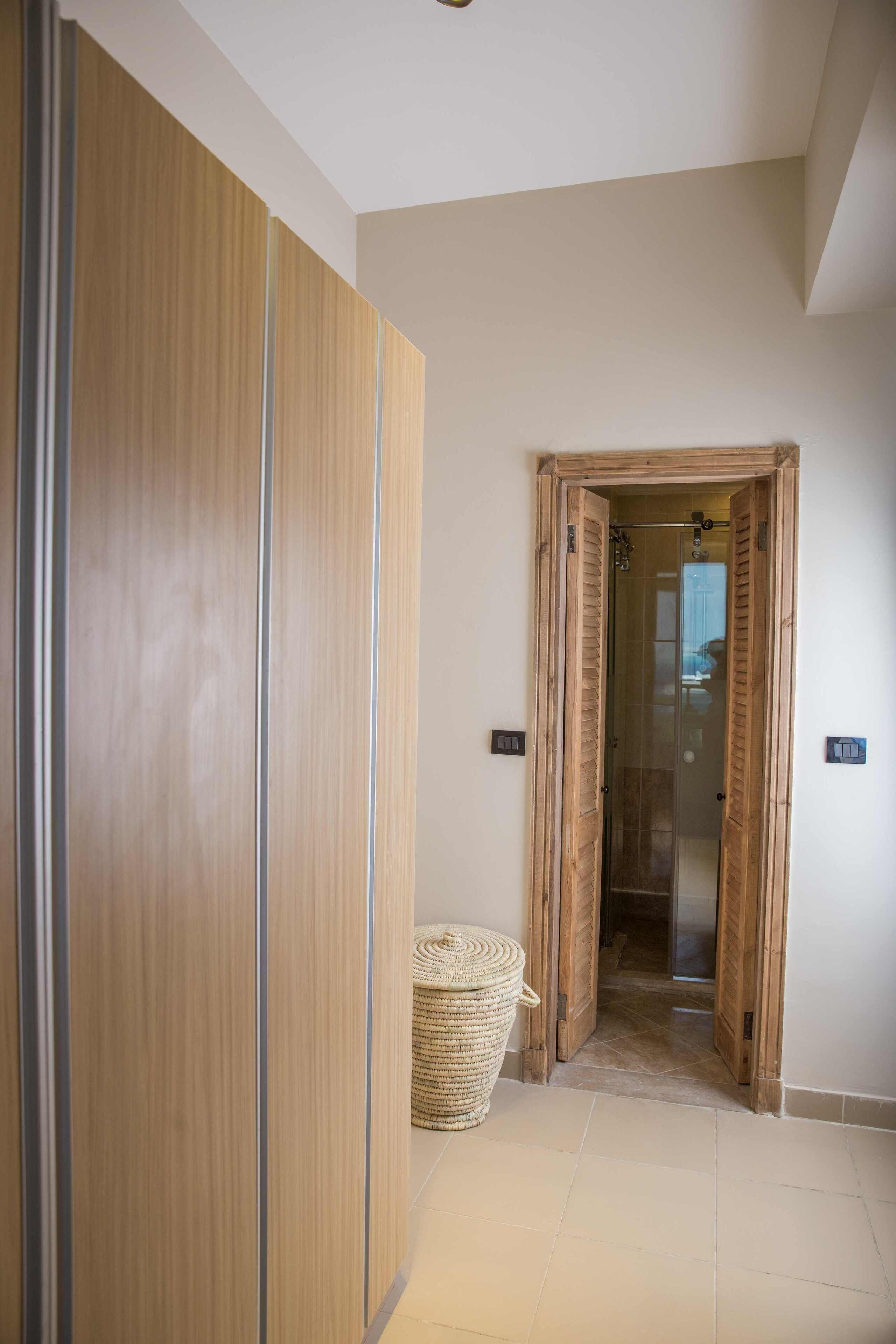 Redcon Suites 3*