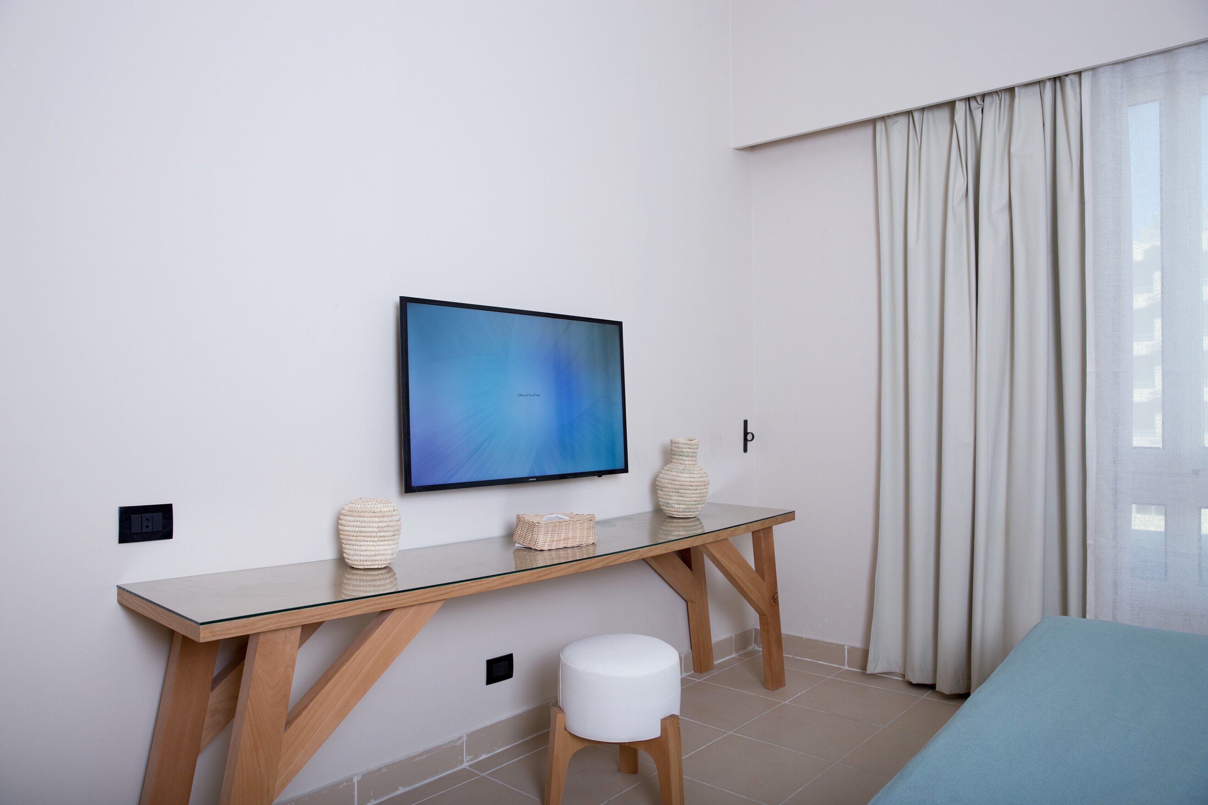 Redcon Suites 3*