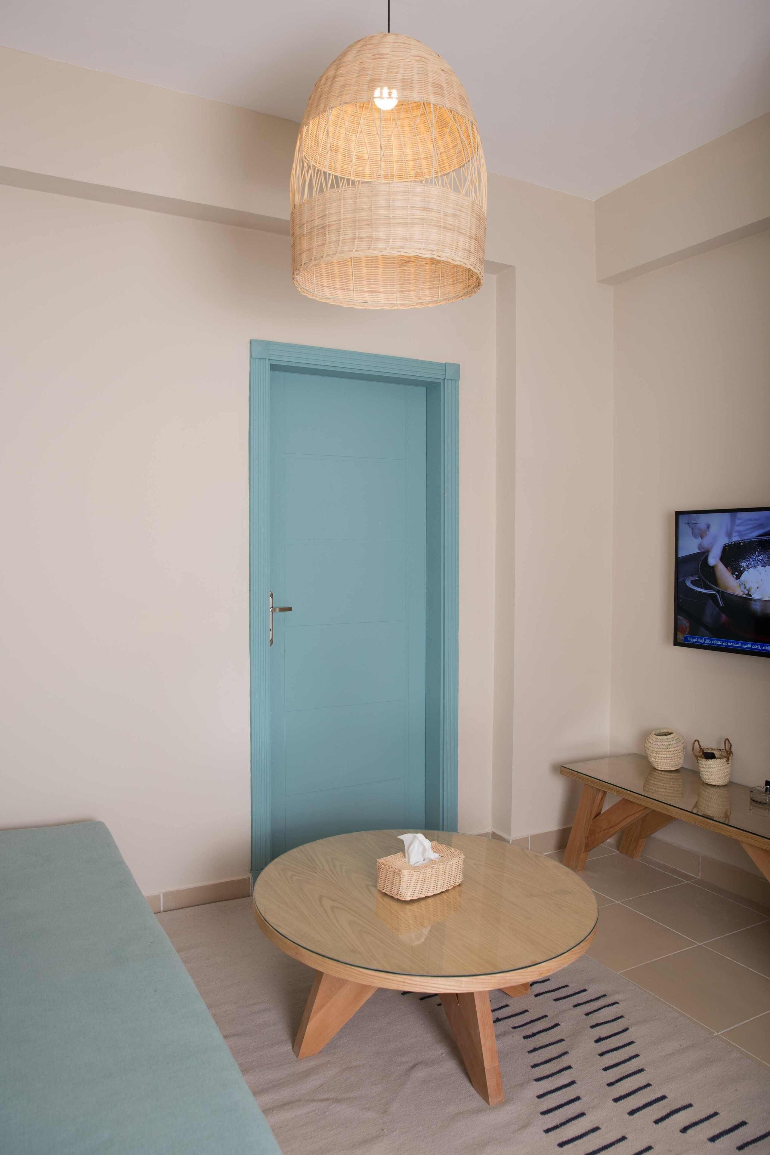 Redcon Suites 3*