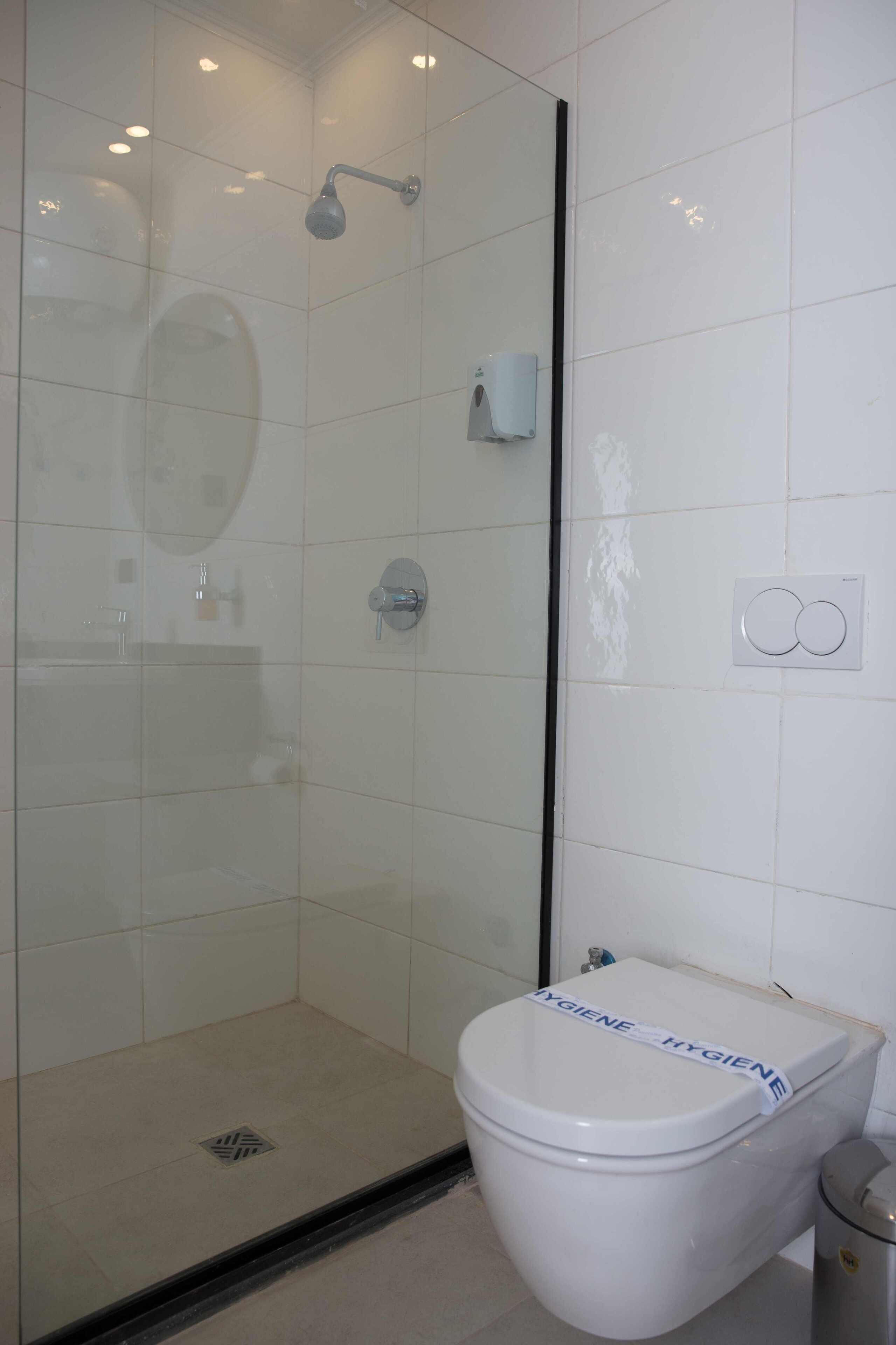 Redcon Suites 3*